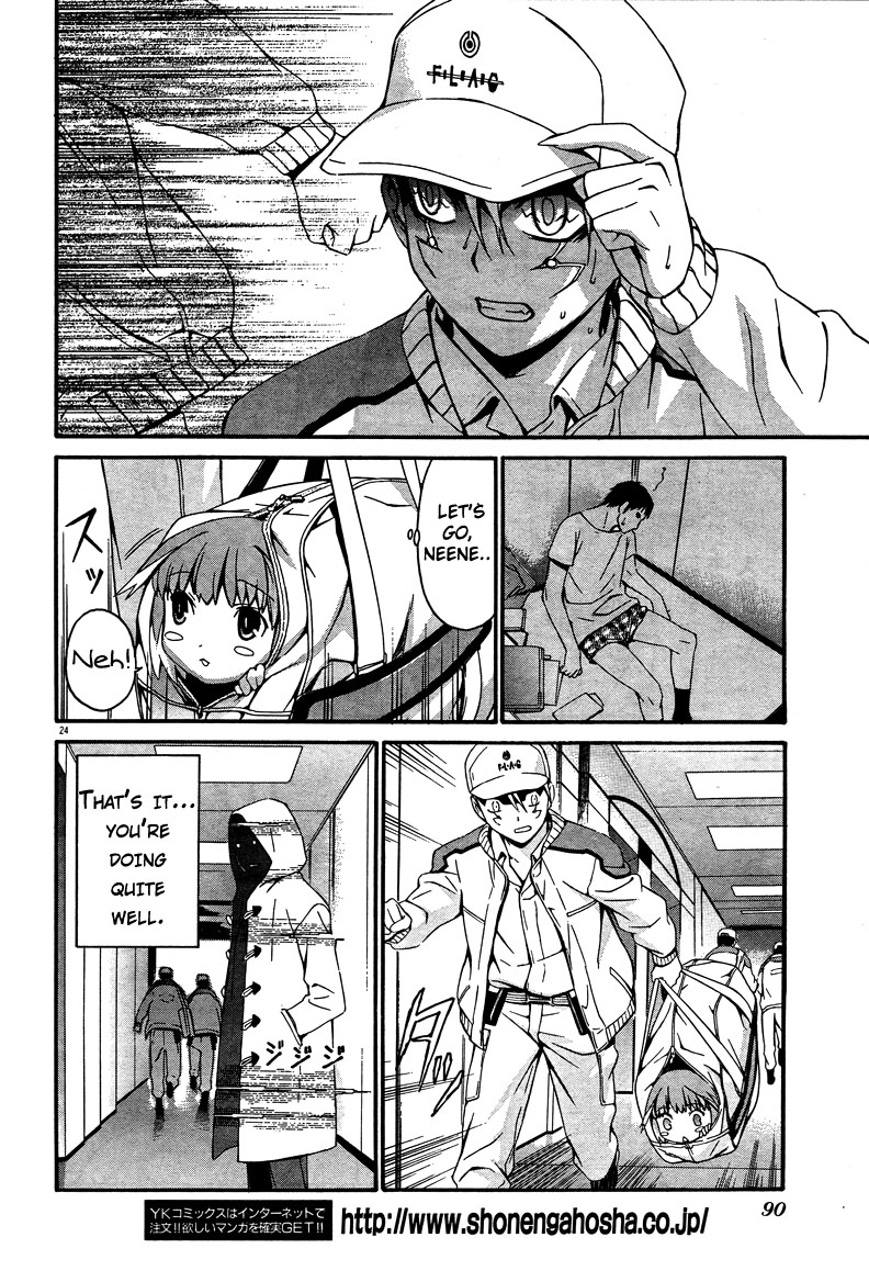 24