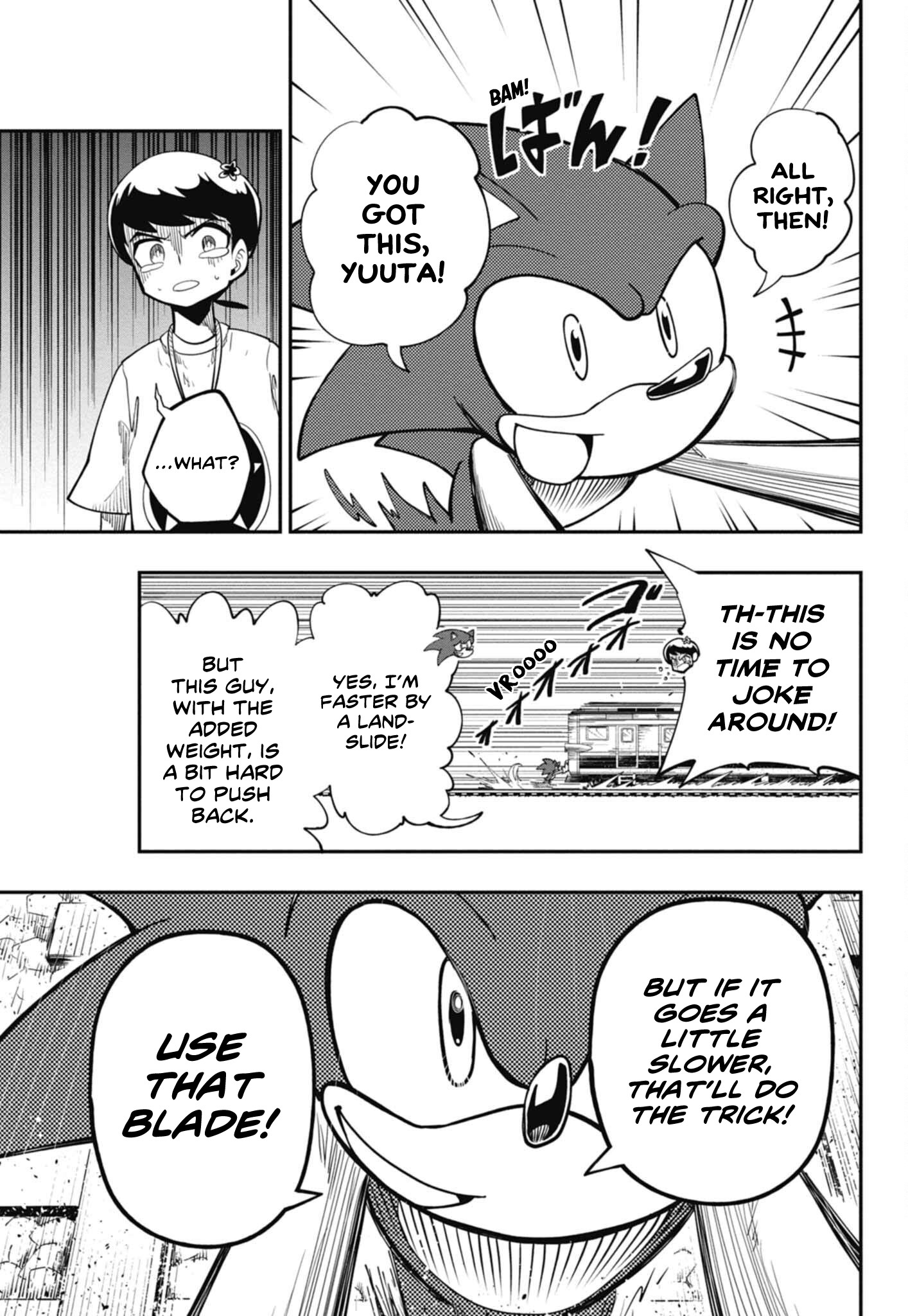 38