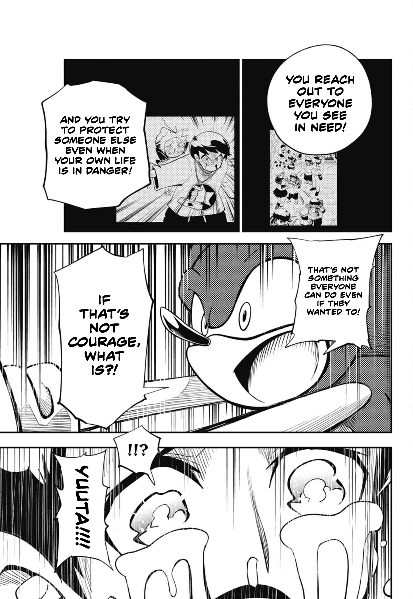 40