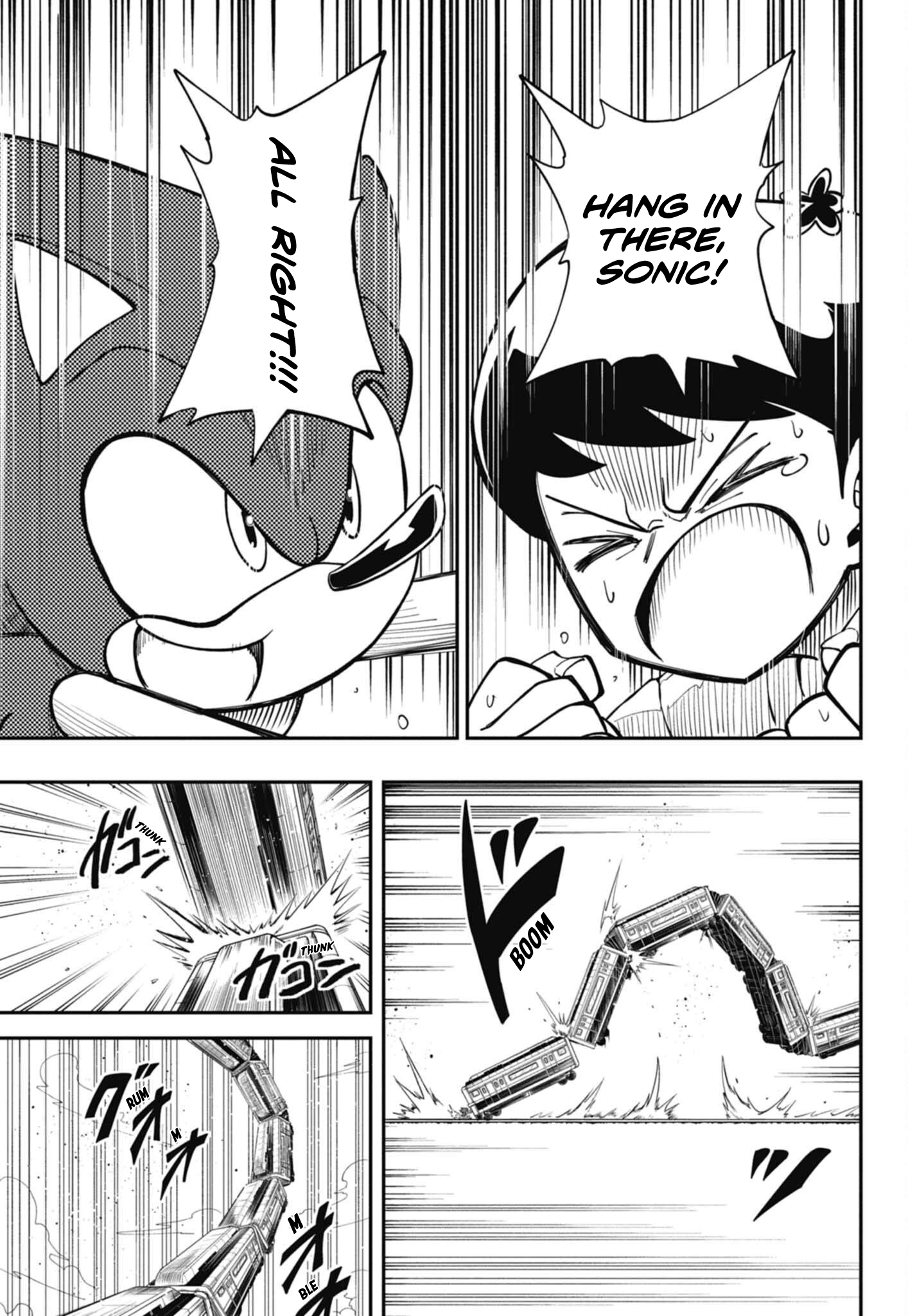 48