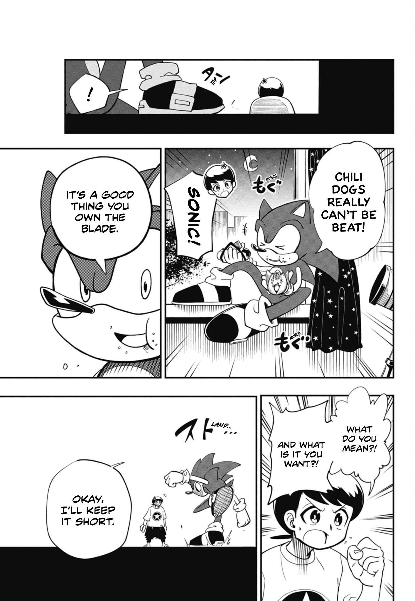 54