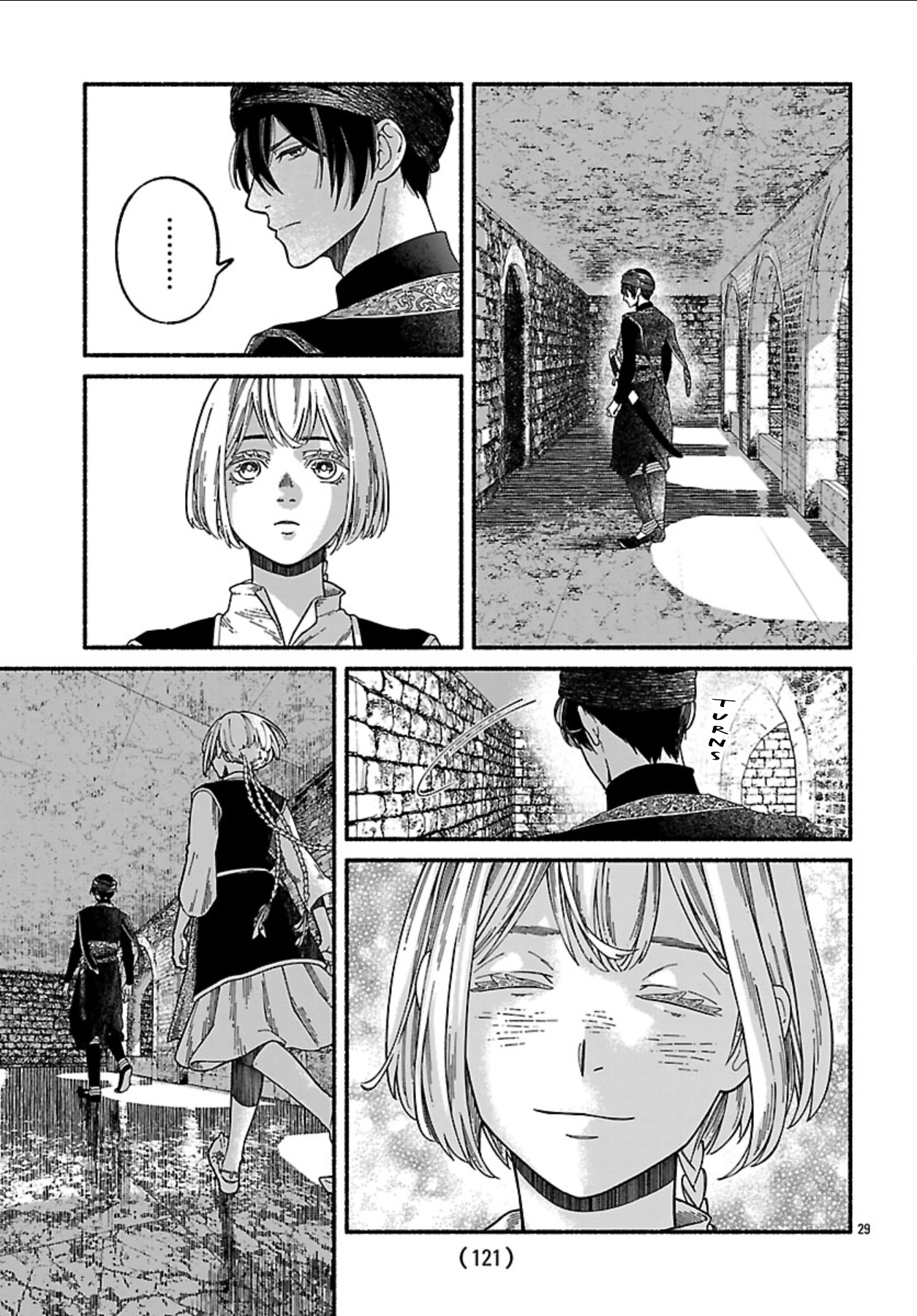 28