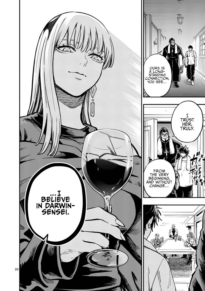 22