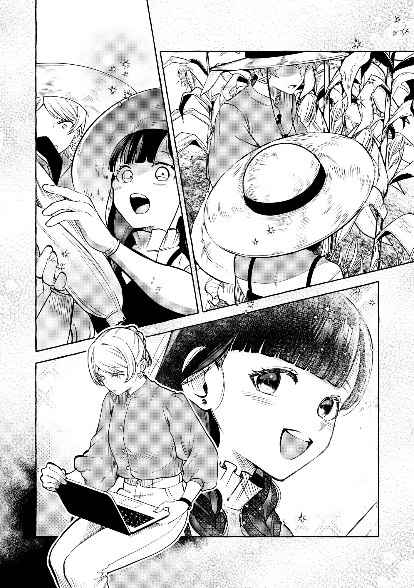 22