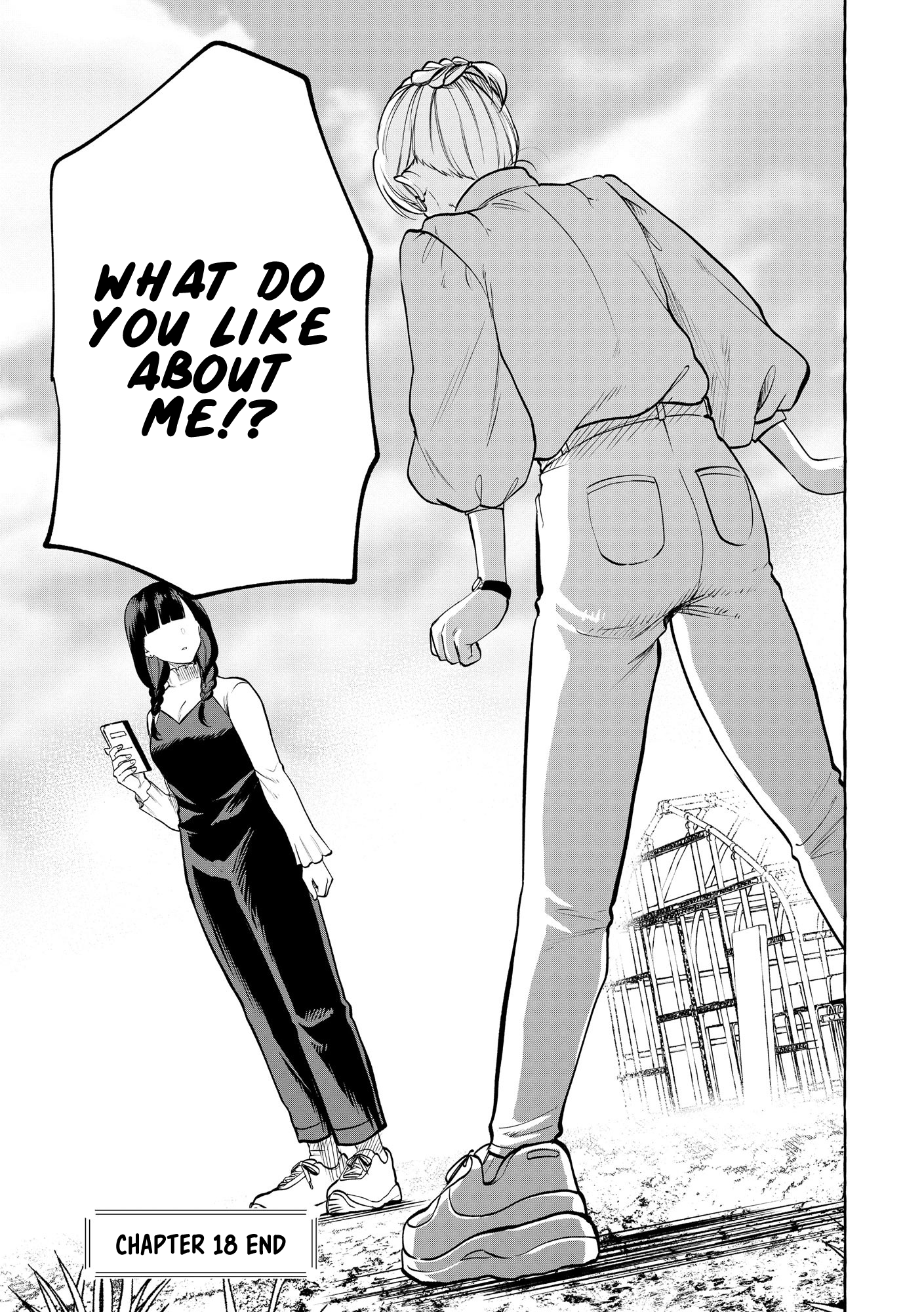 27