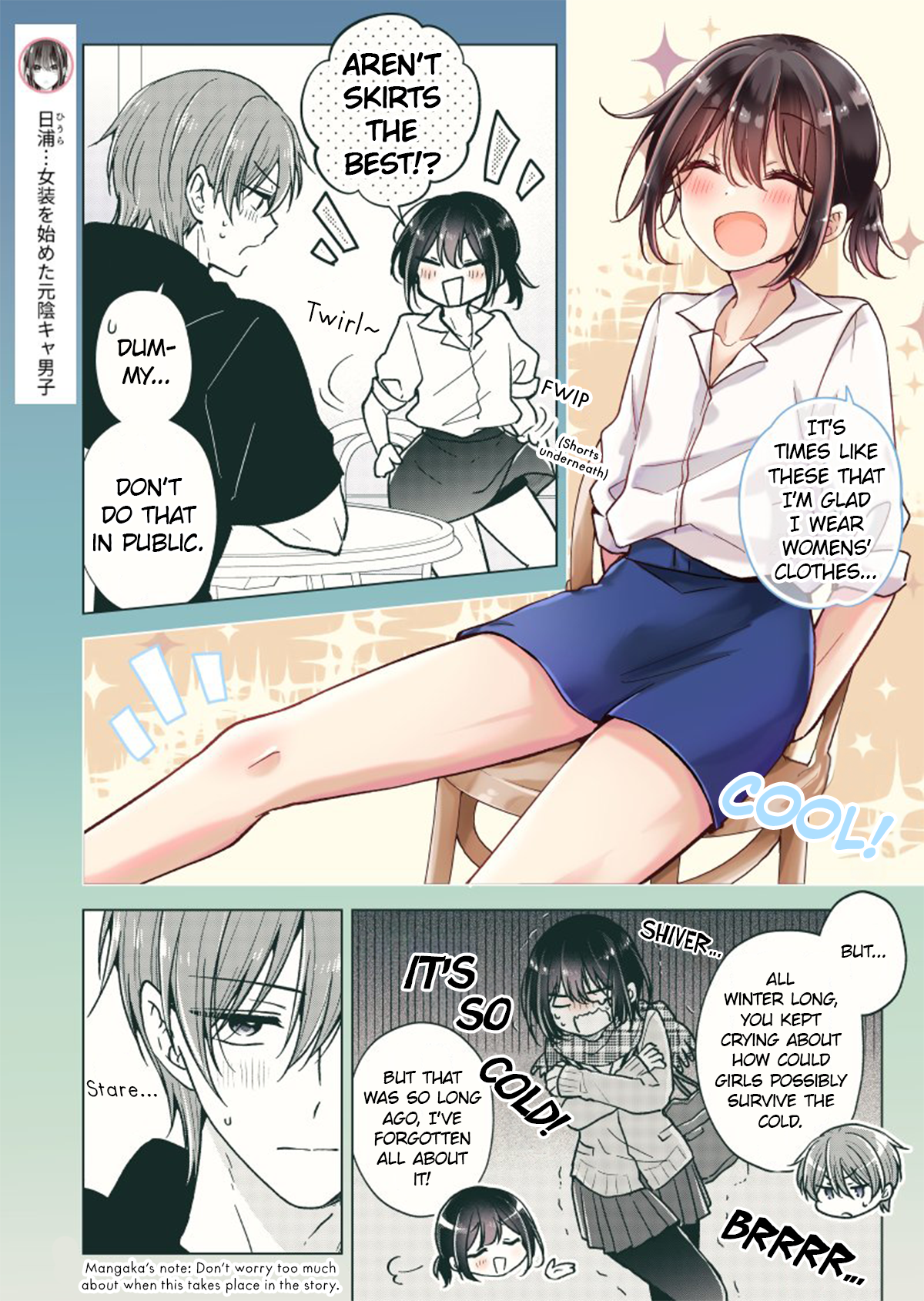 2