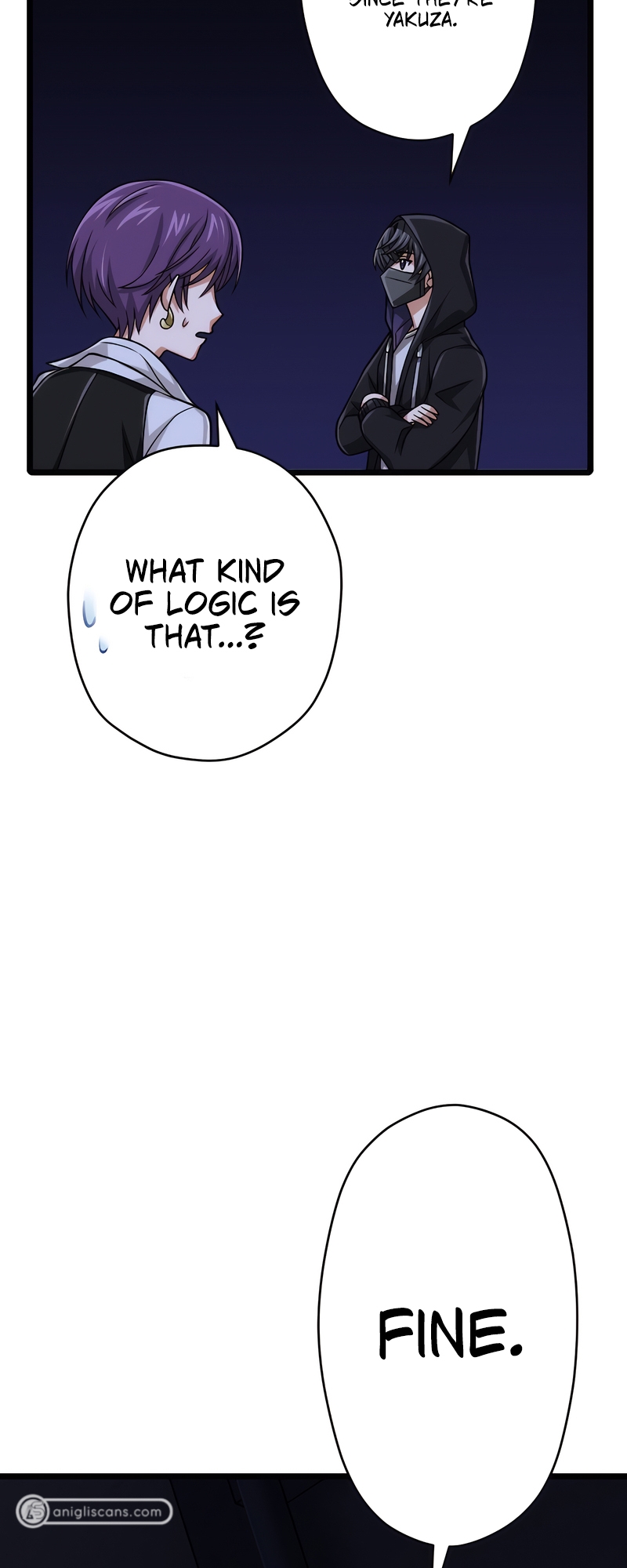 40
