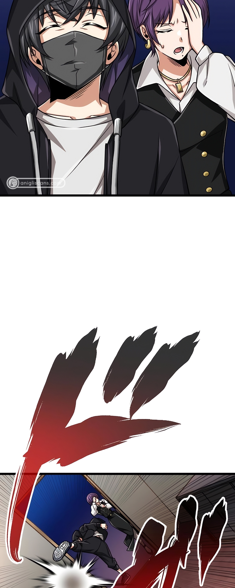 46