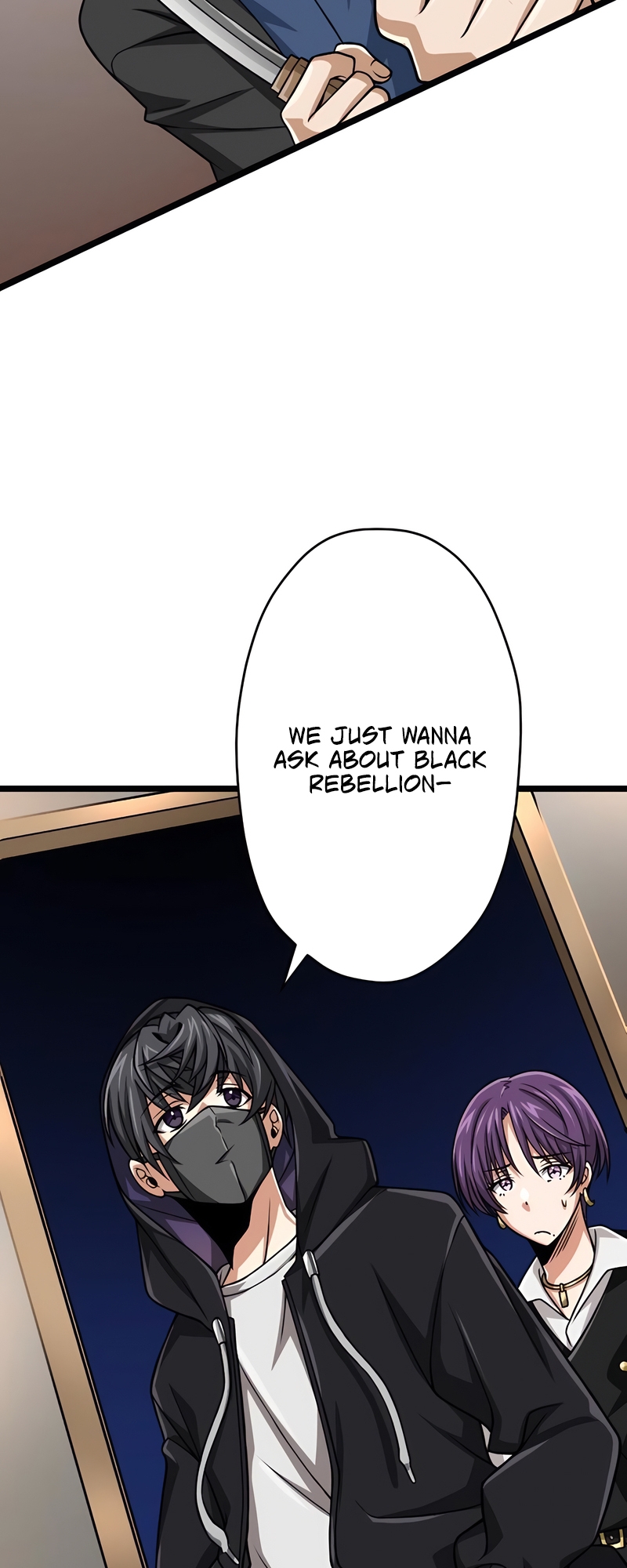 49