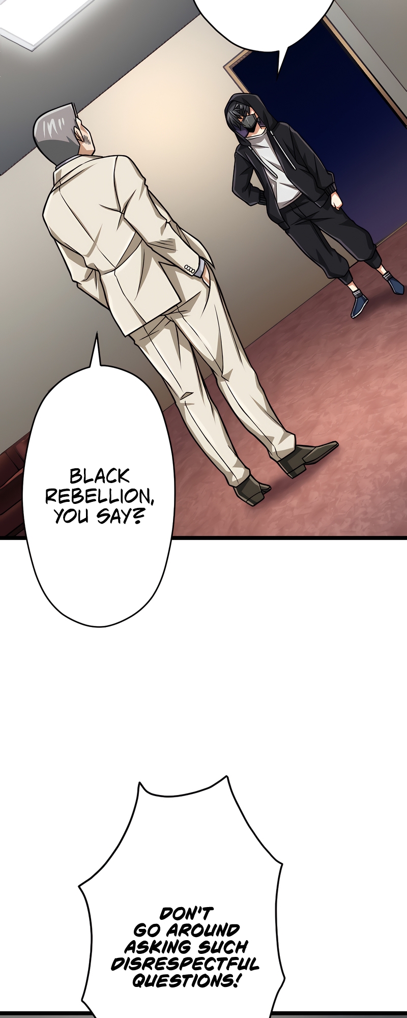 57