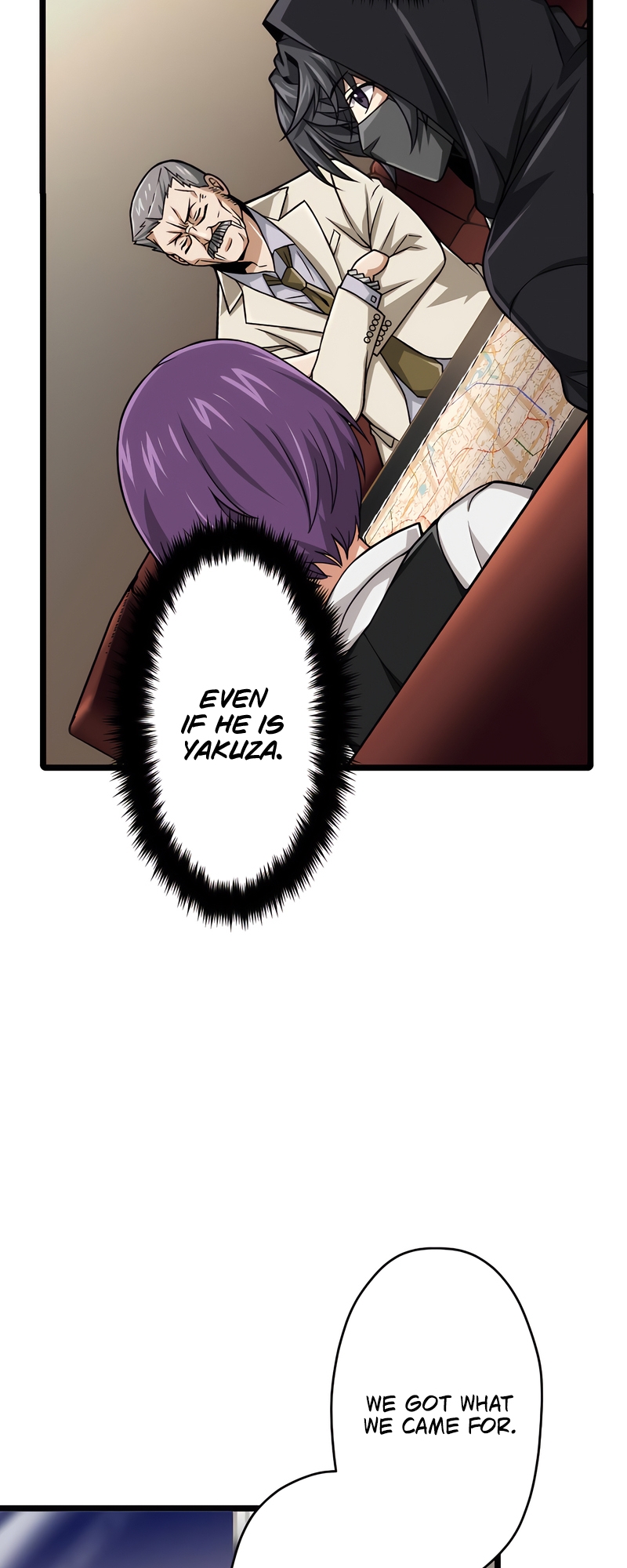 75