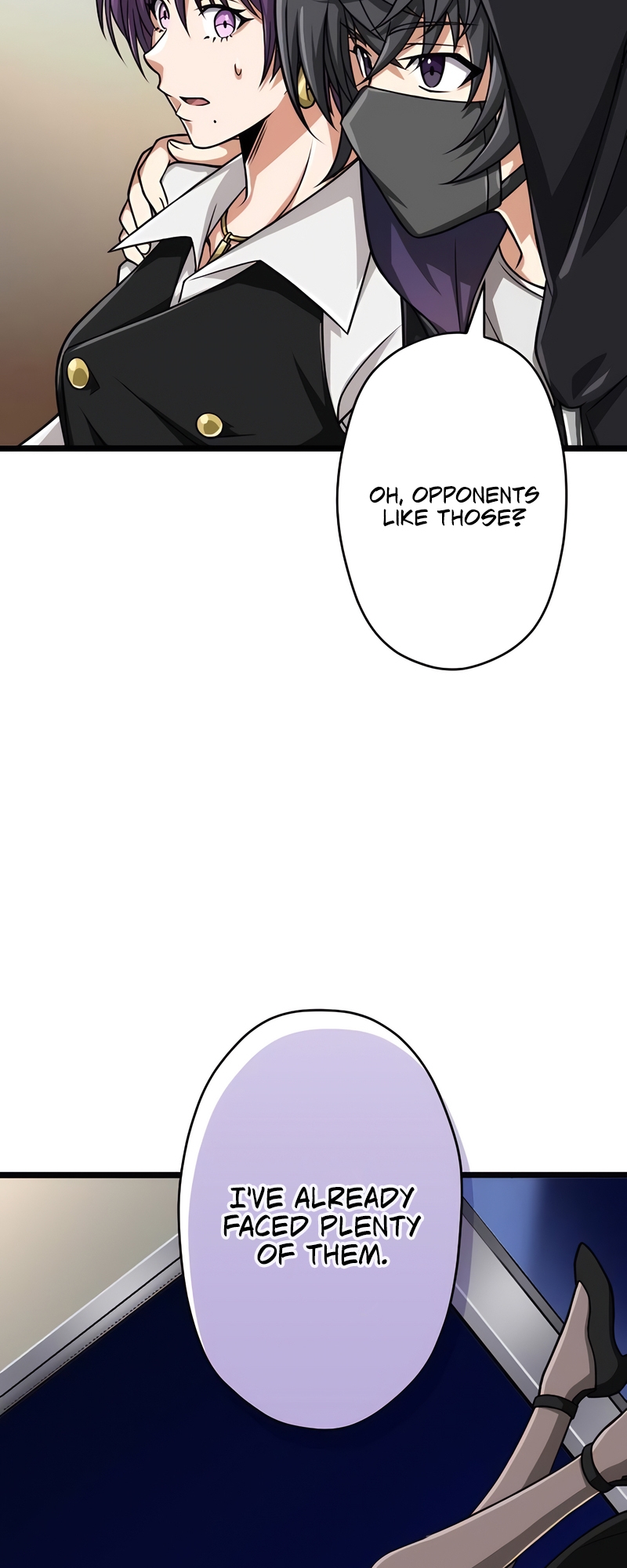 78
