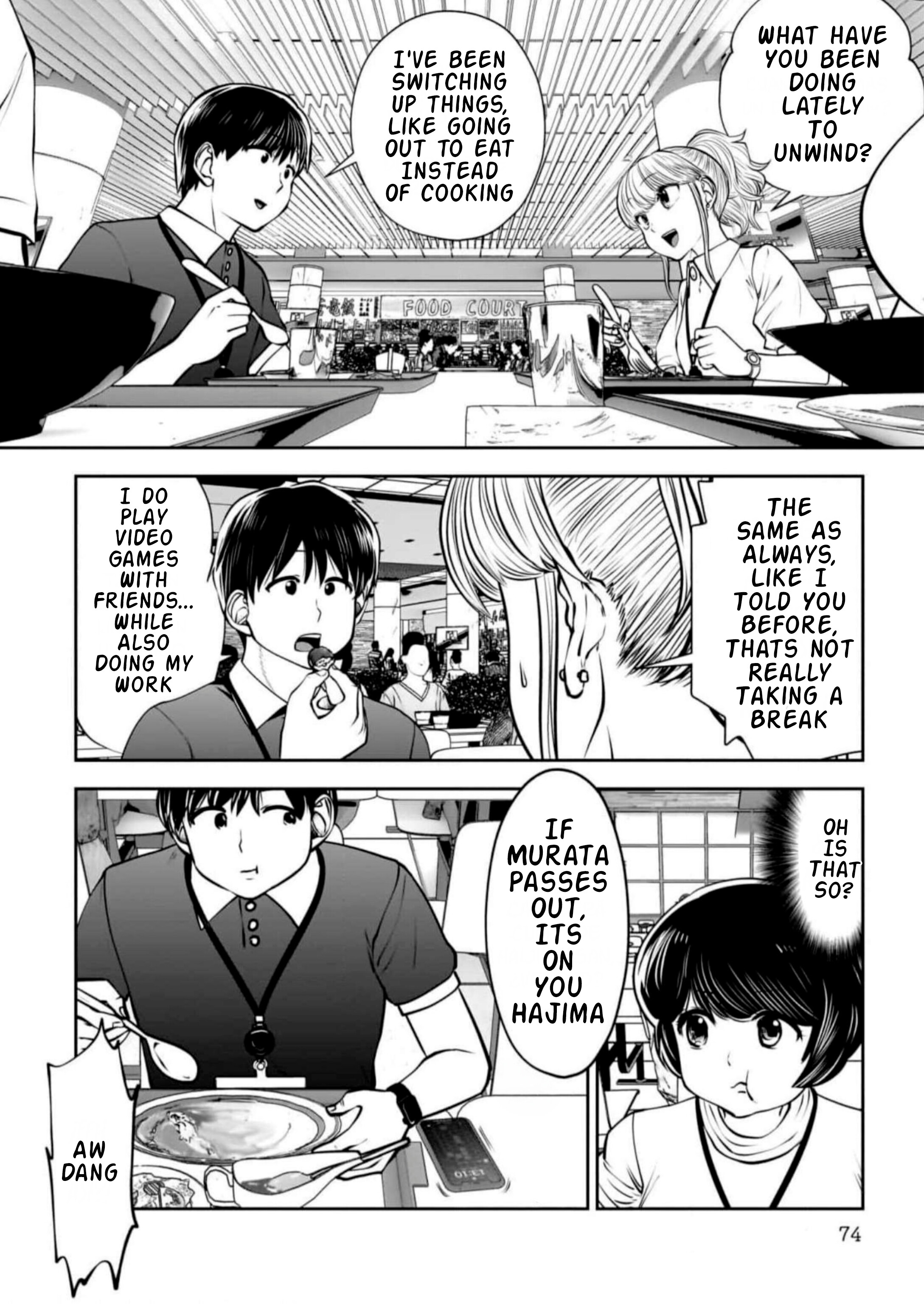 Page 34