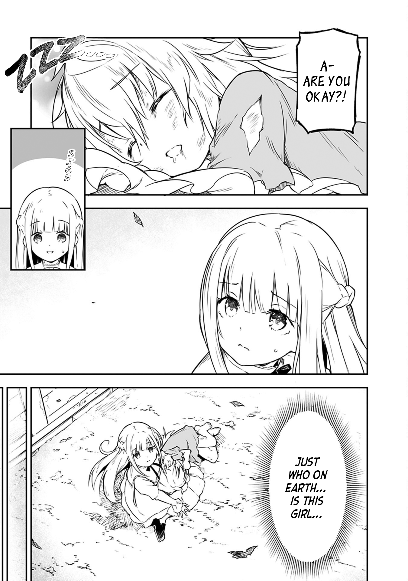 40