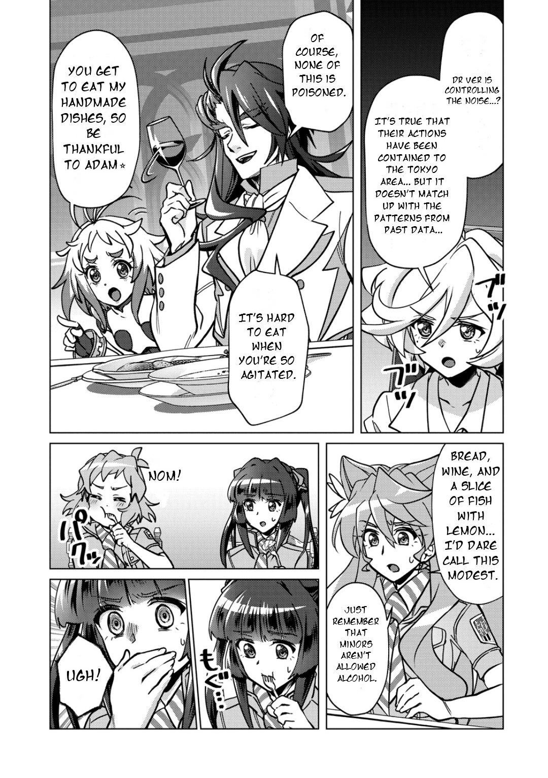 10