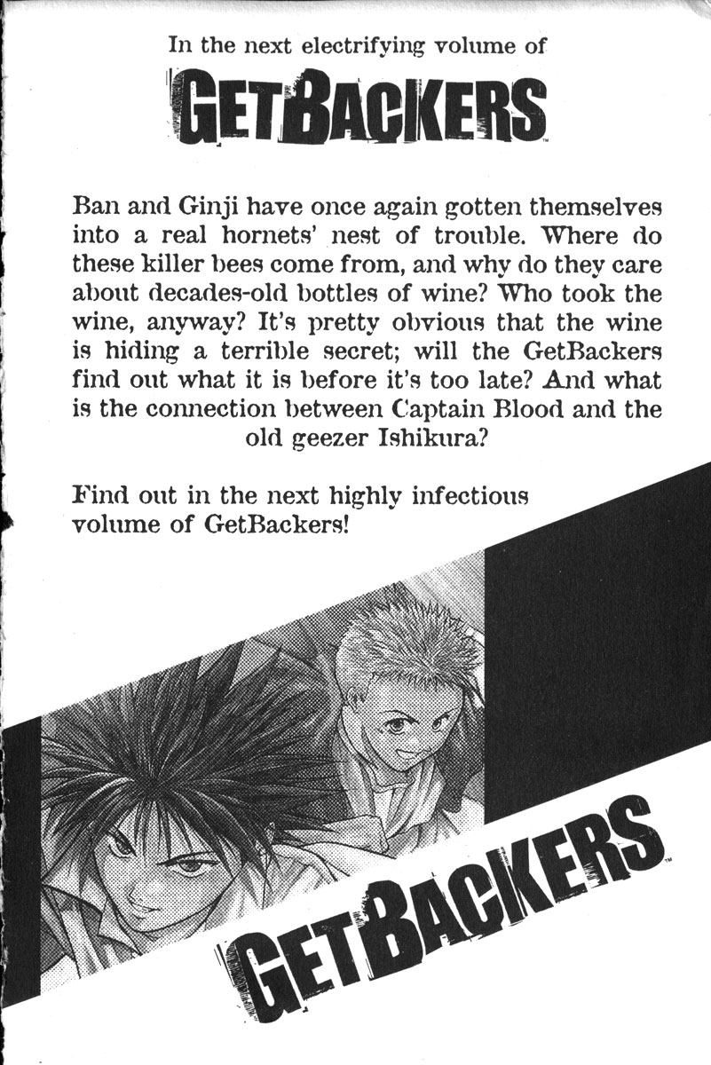 Halaman dari GetBackers Chapter 153
