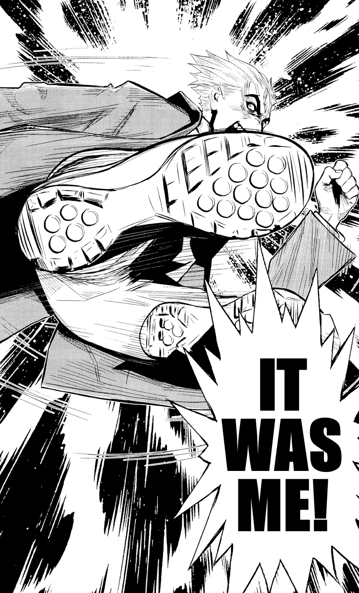 Halaman dari Akumetsu Chapter 54