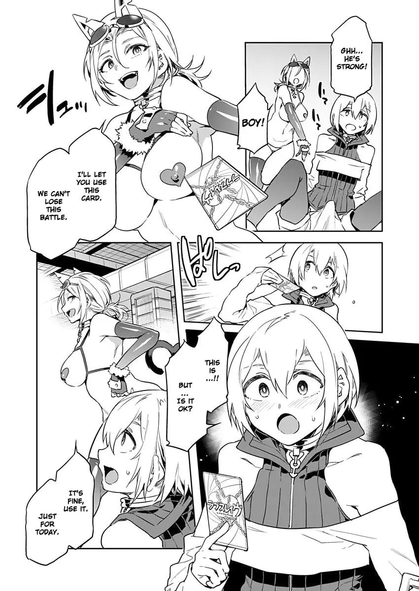 19