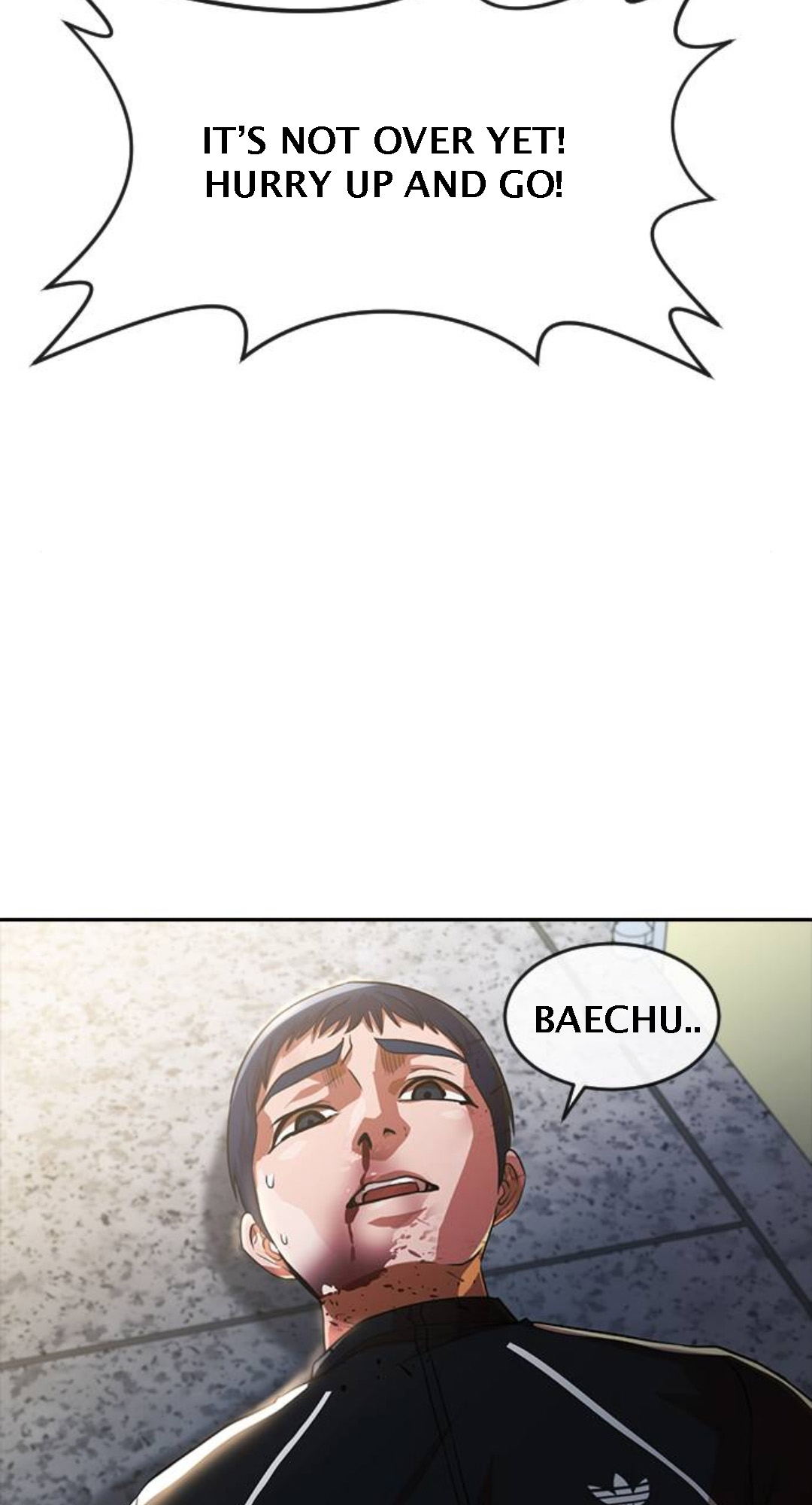 40