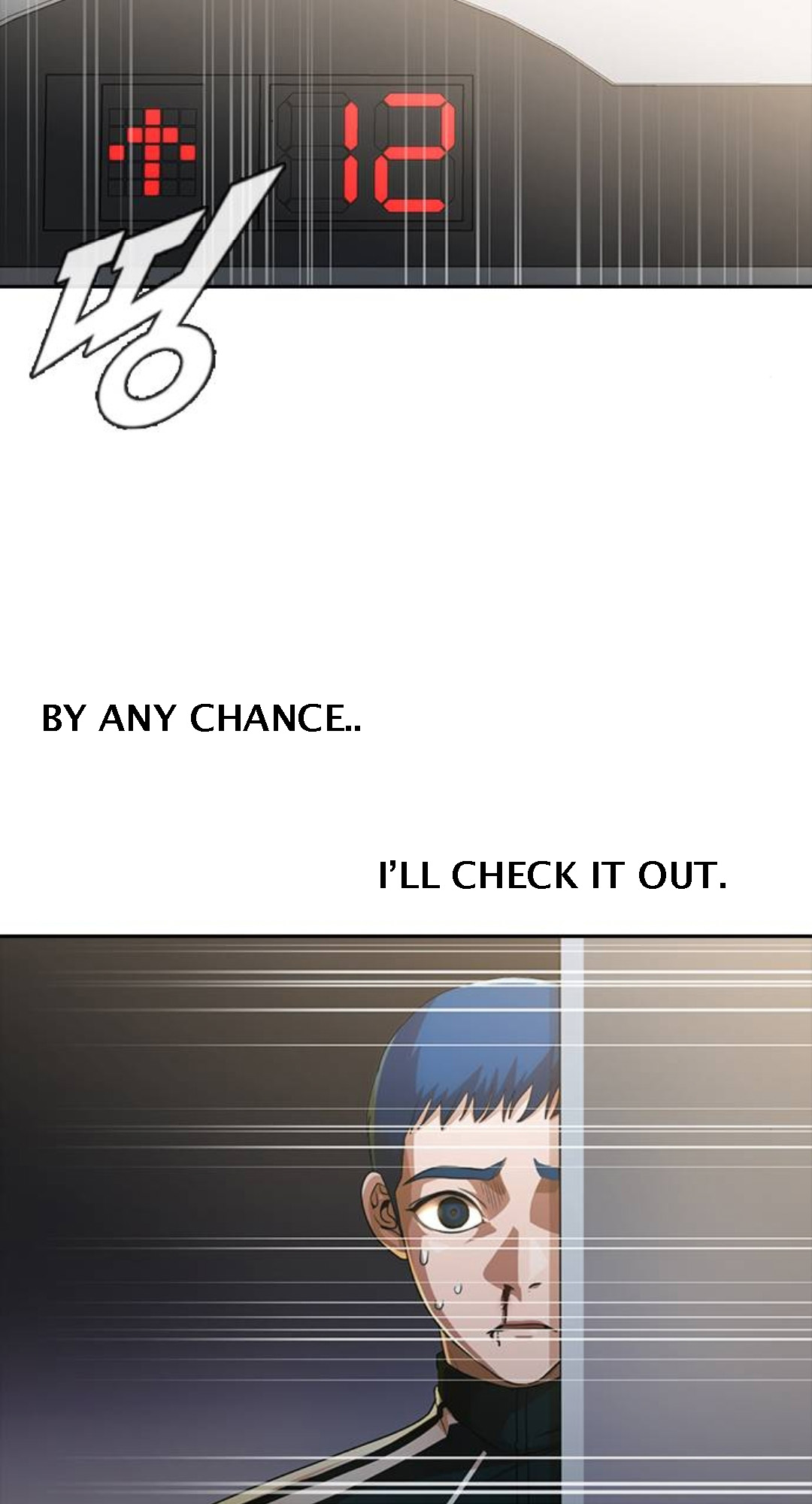 56