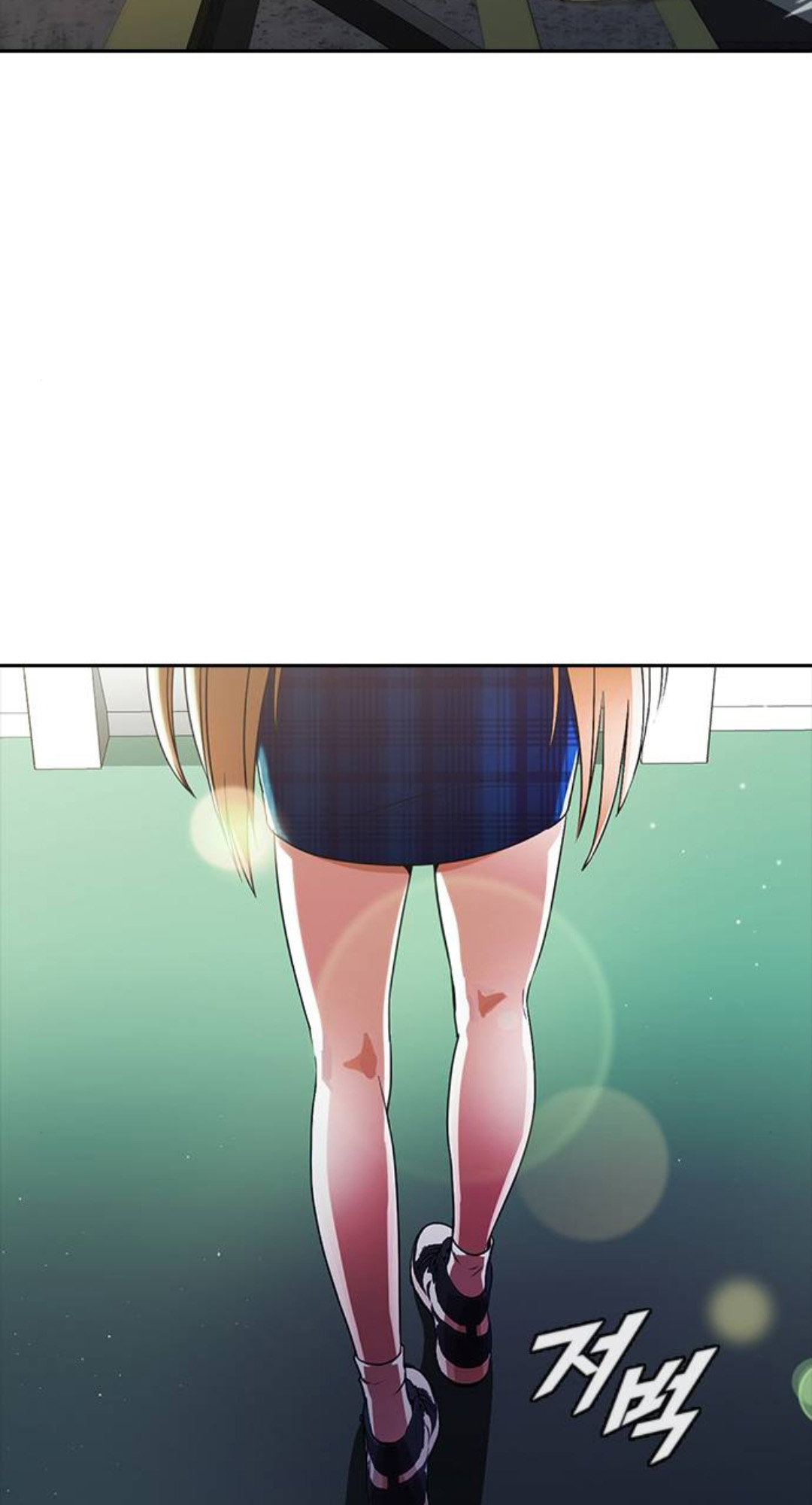 58