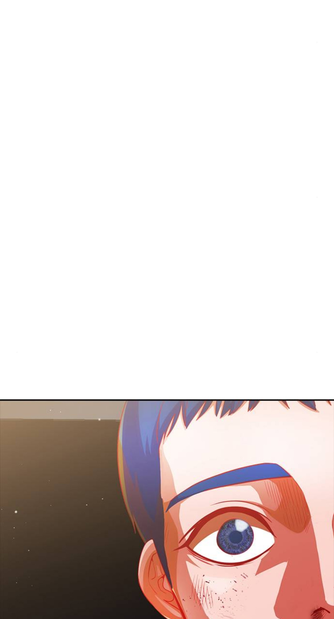 69