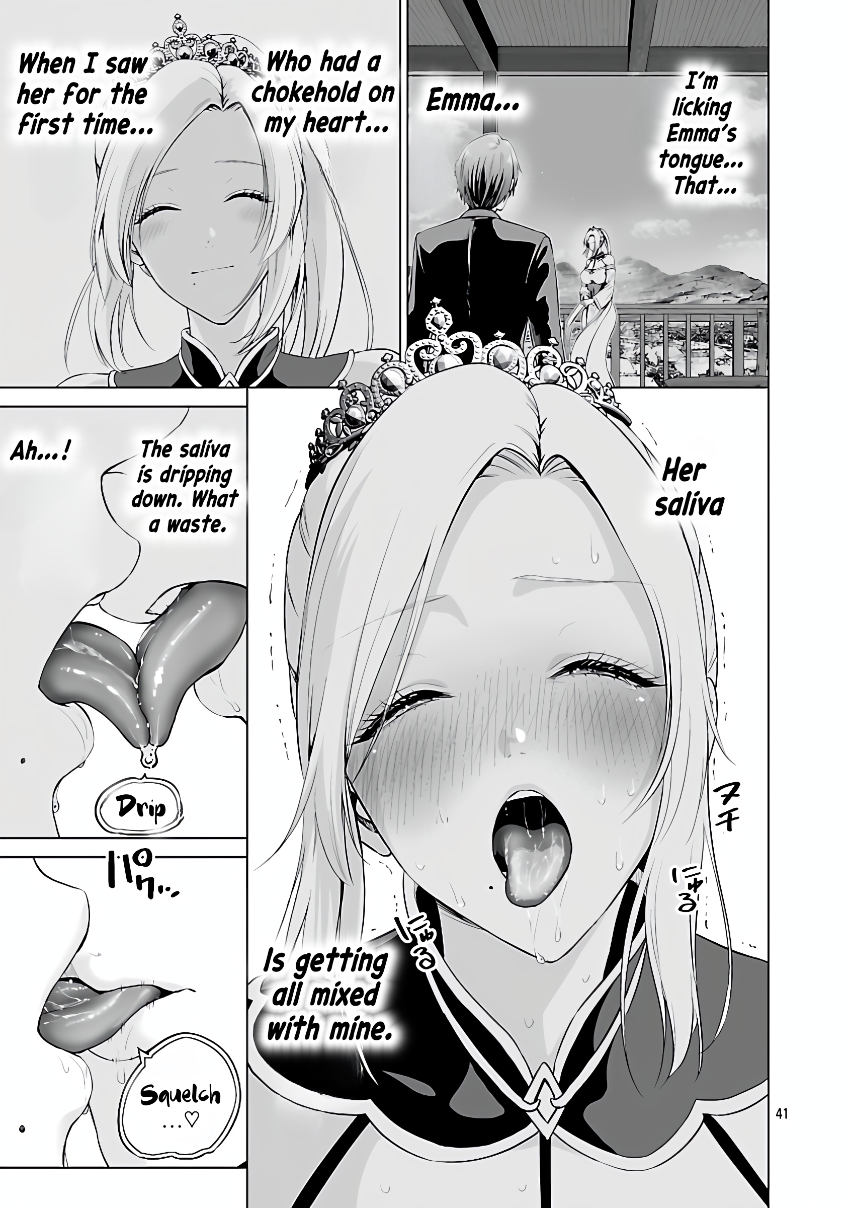 43