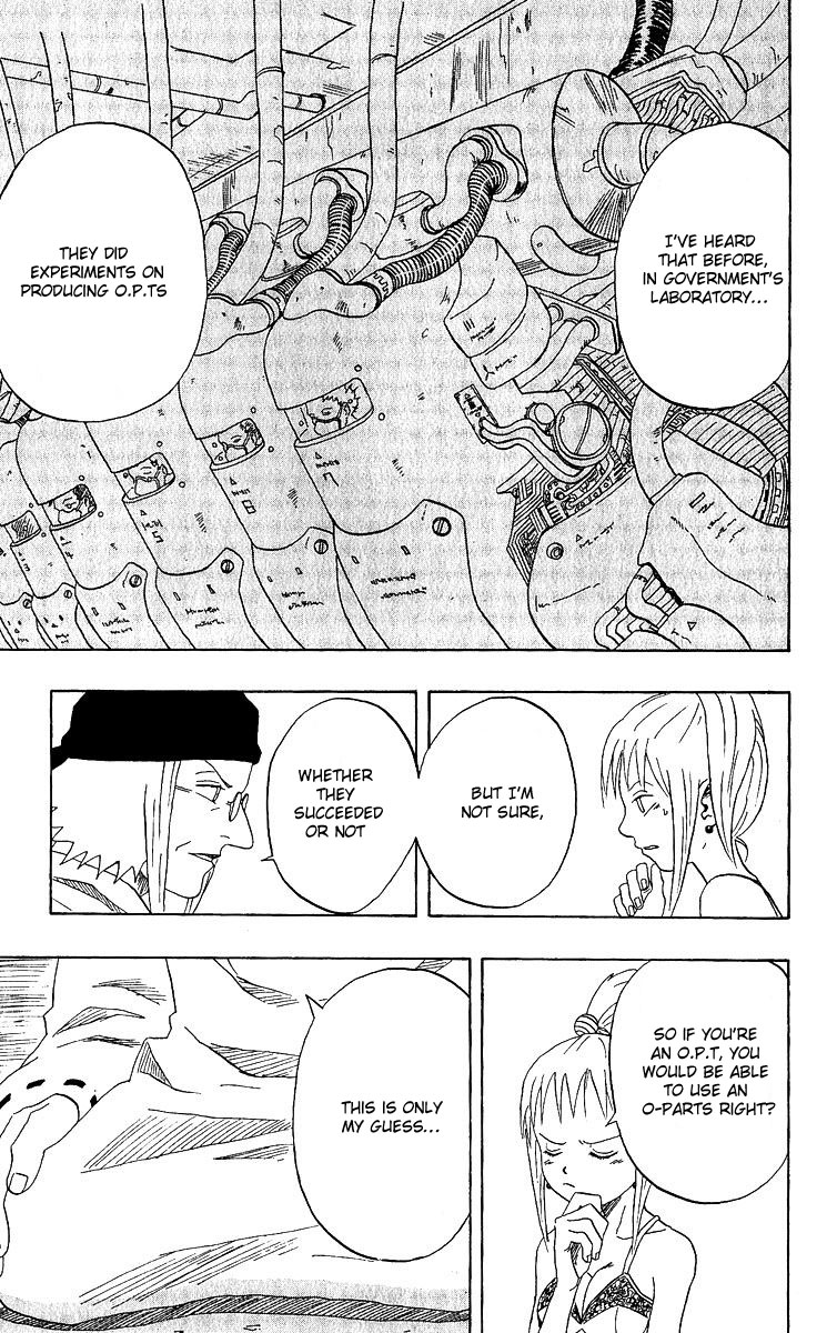 Halaman dari 666 Satan Chapter 11