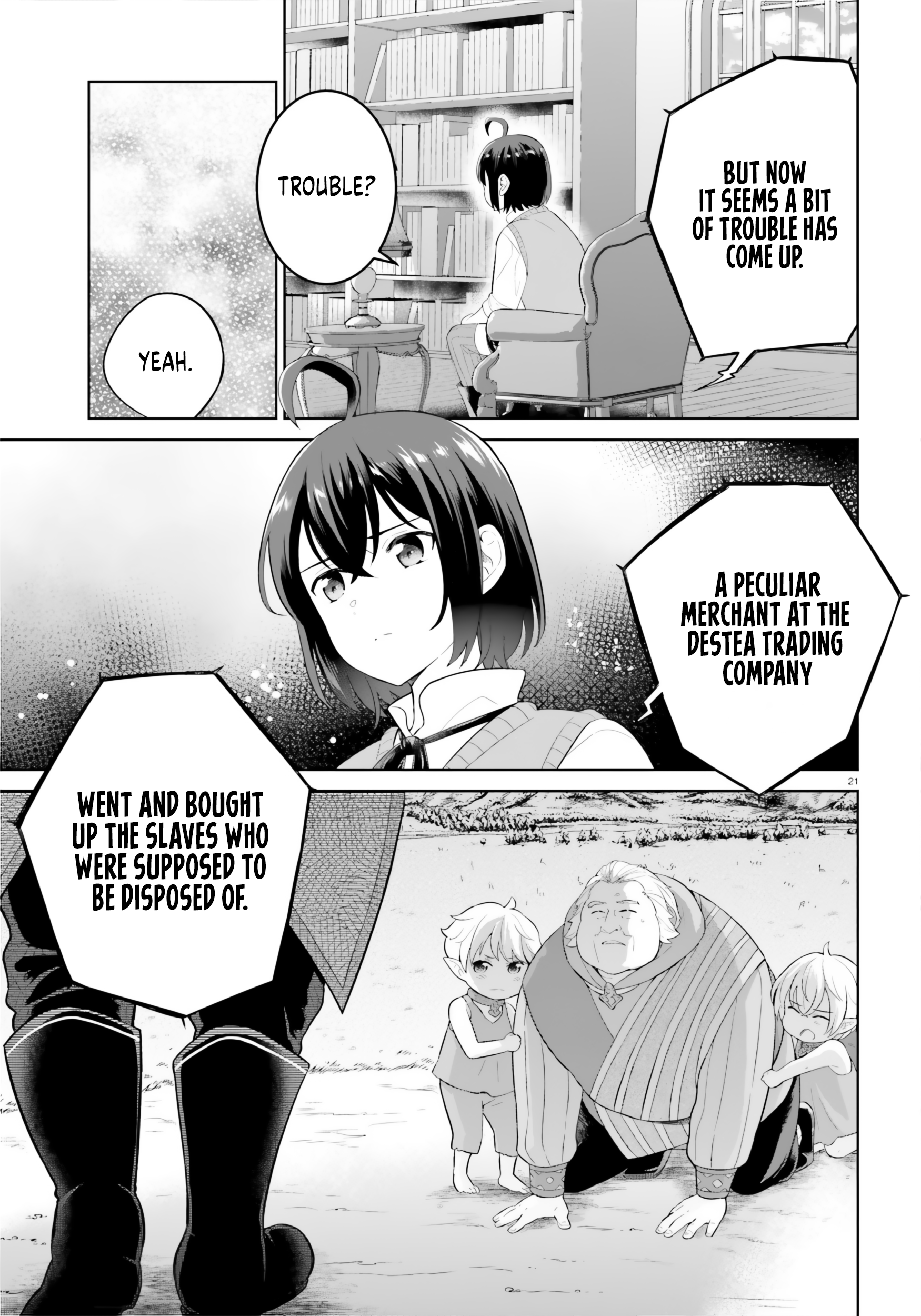 Page 21