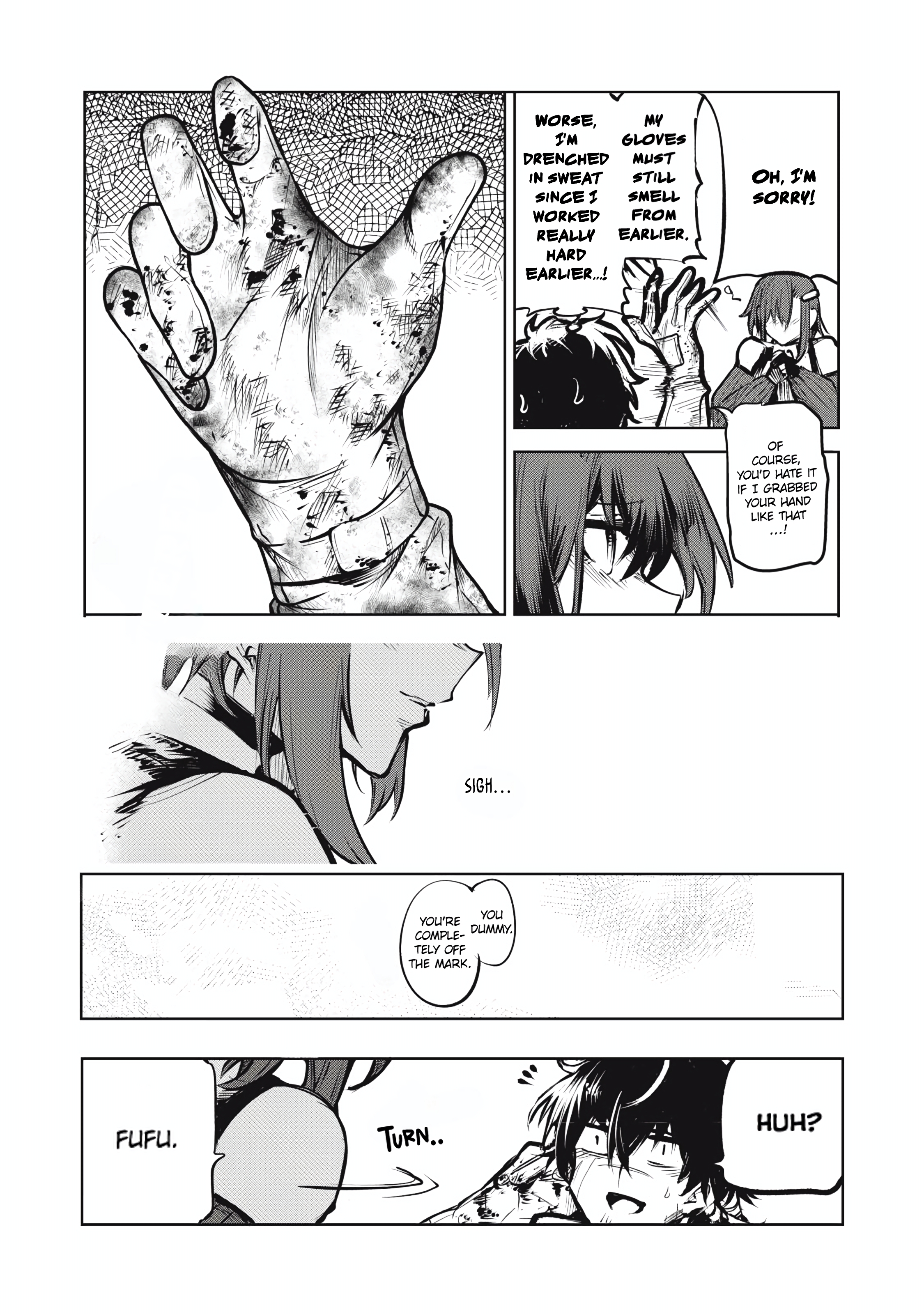 31