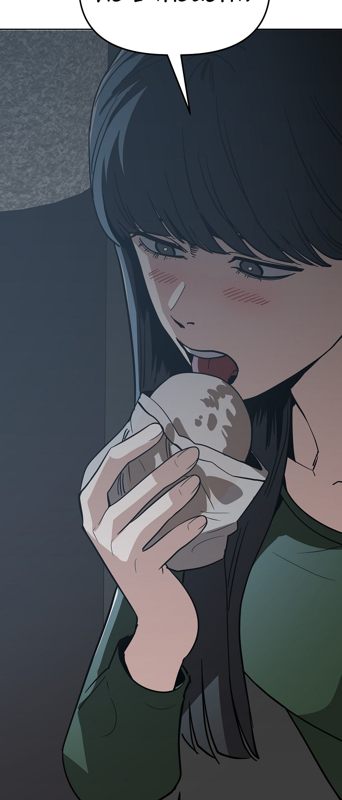 53