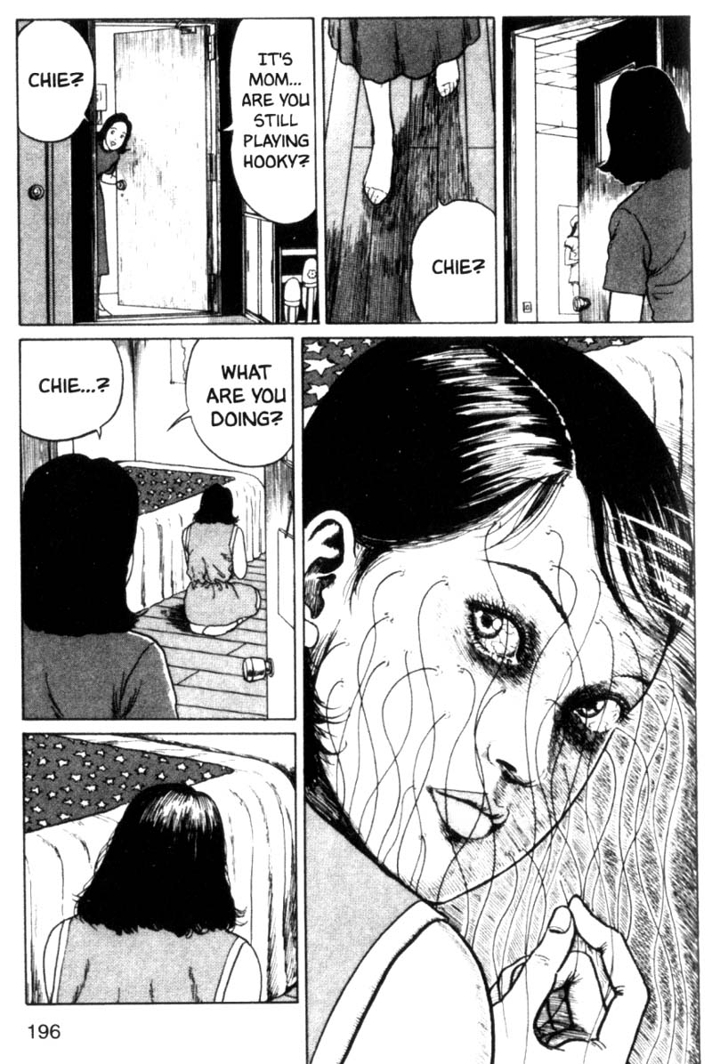 32