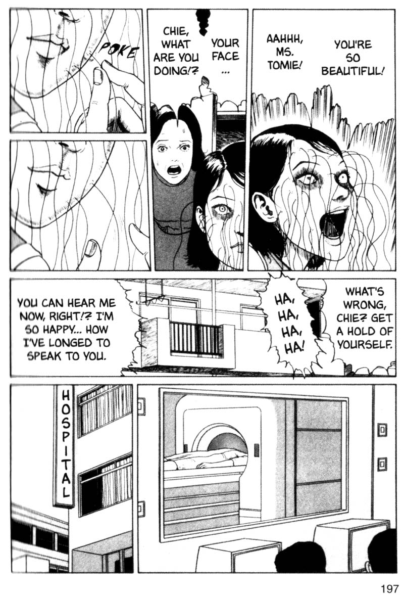 33