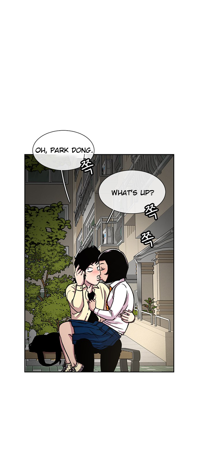 41