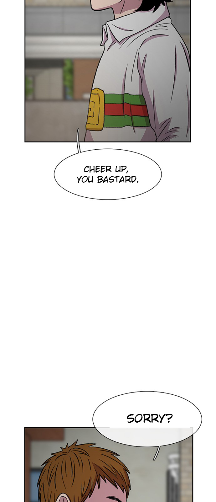 47