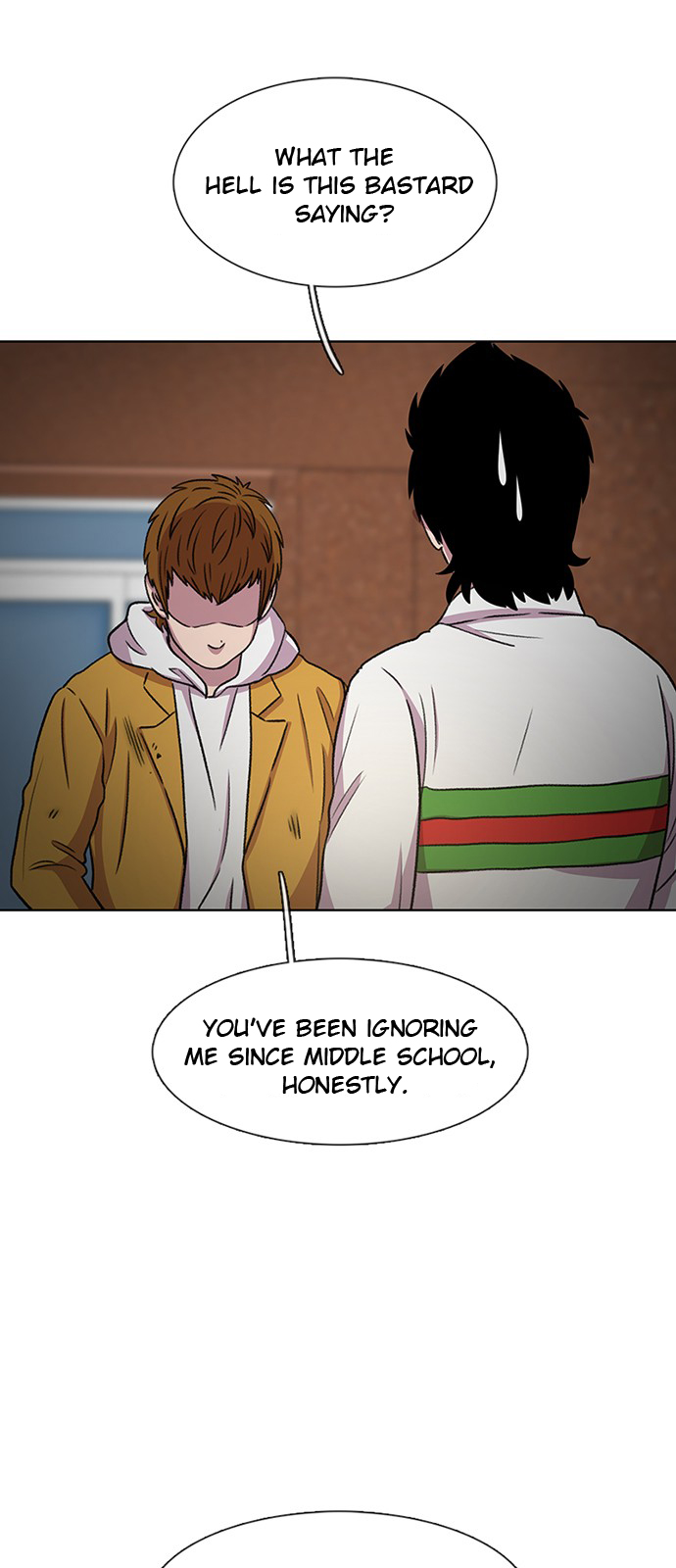 50