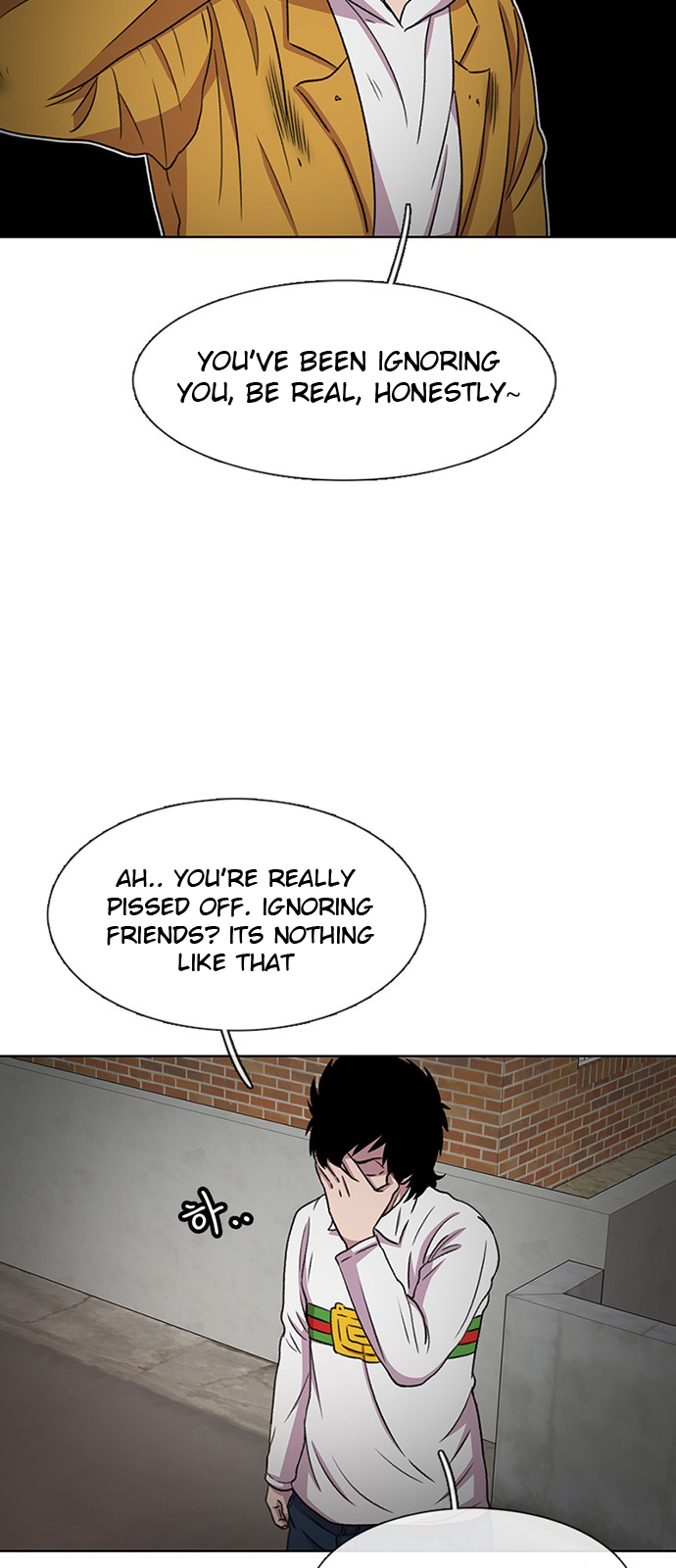 52