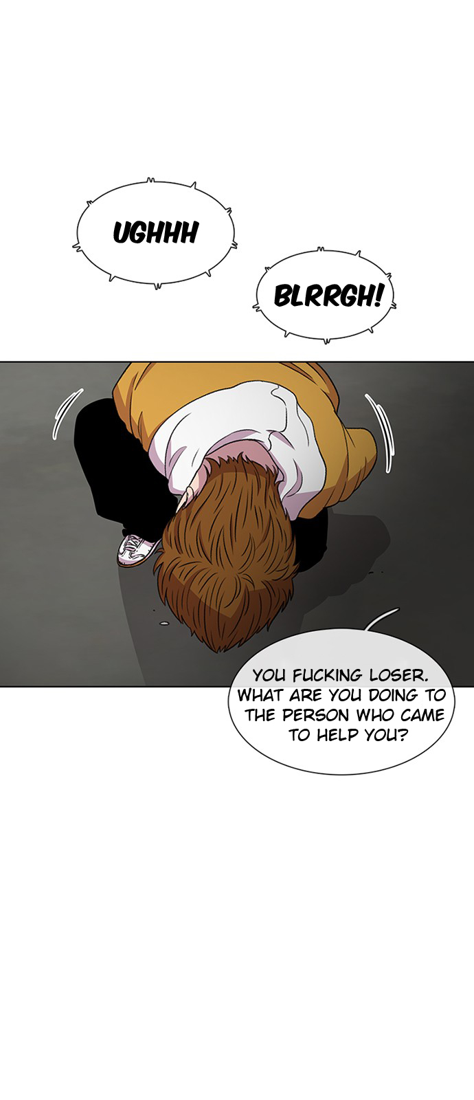 61