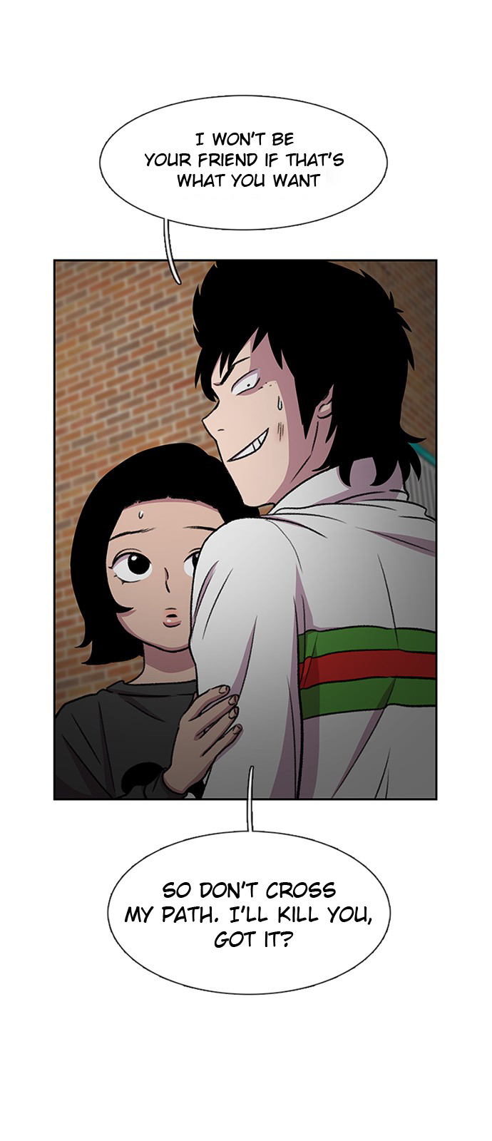 62