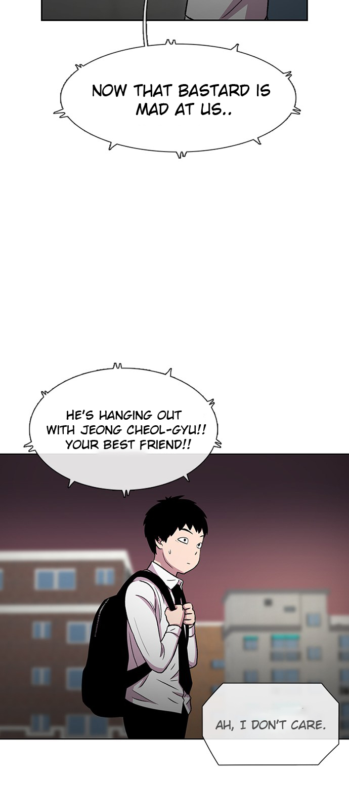 66