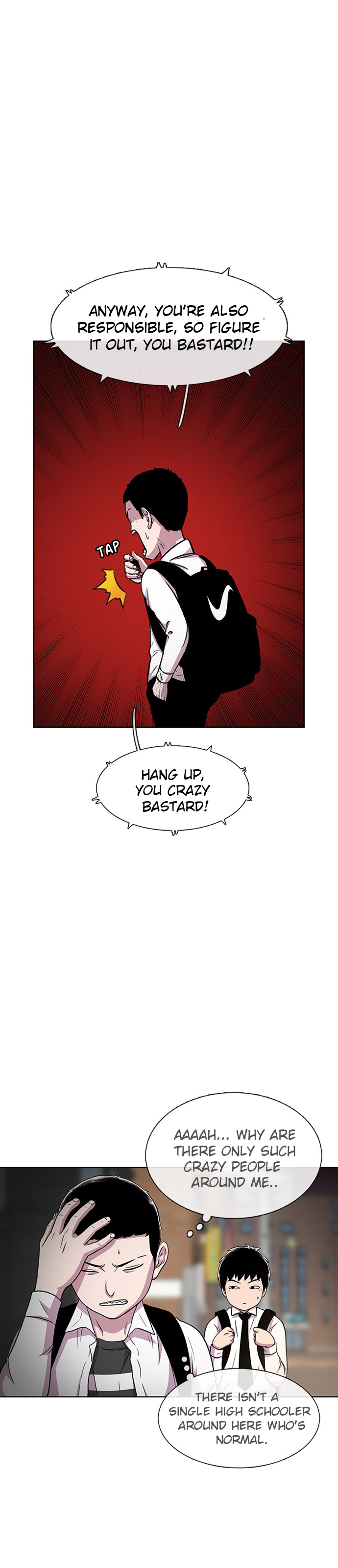 67