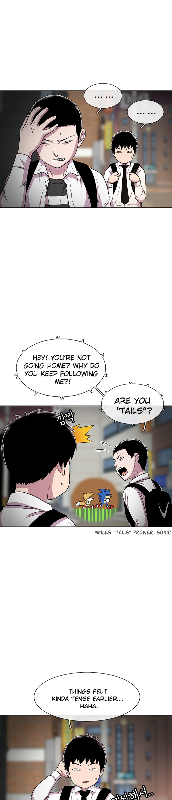 68