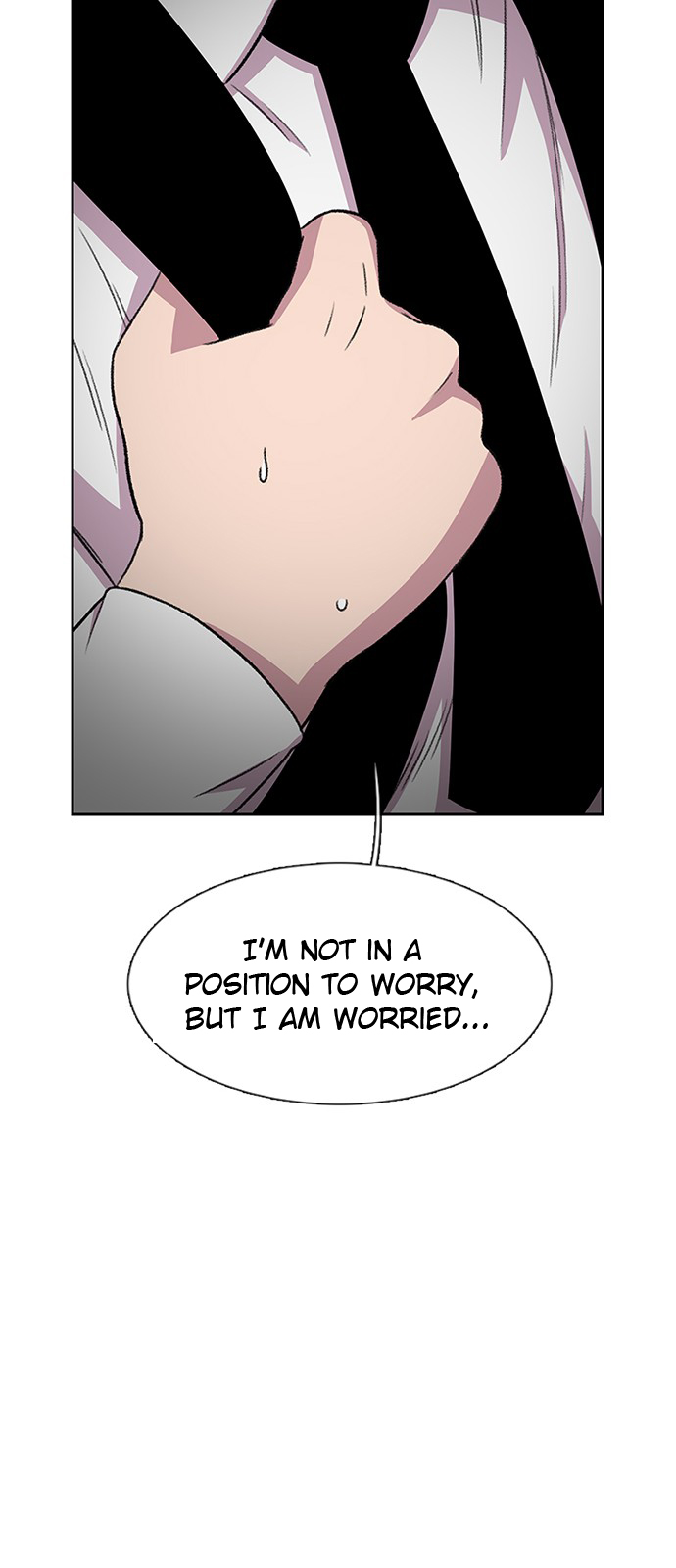 75