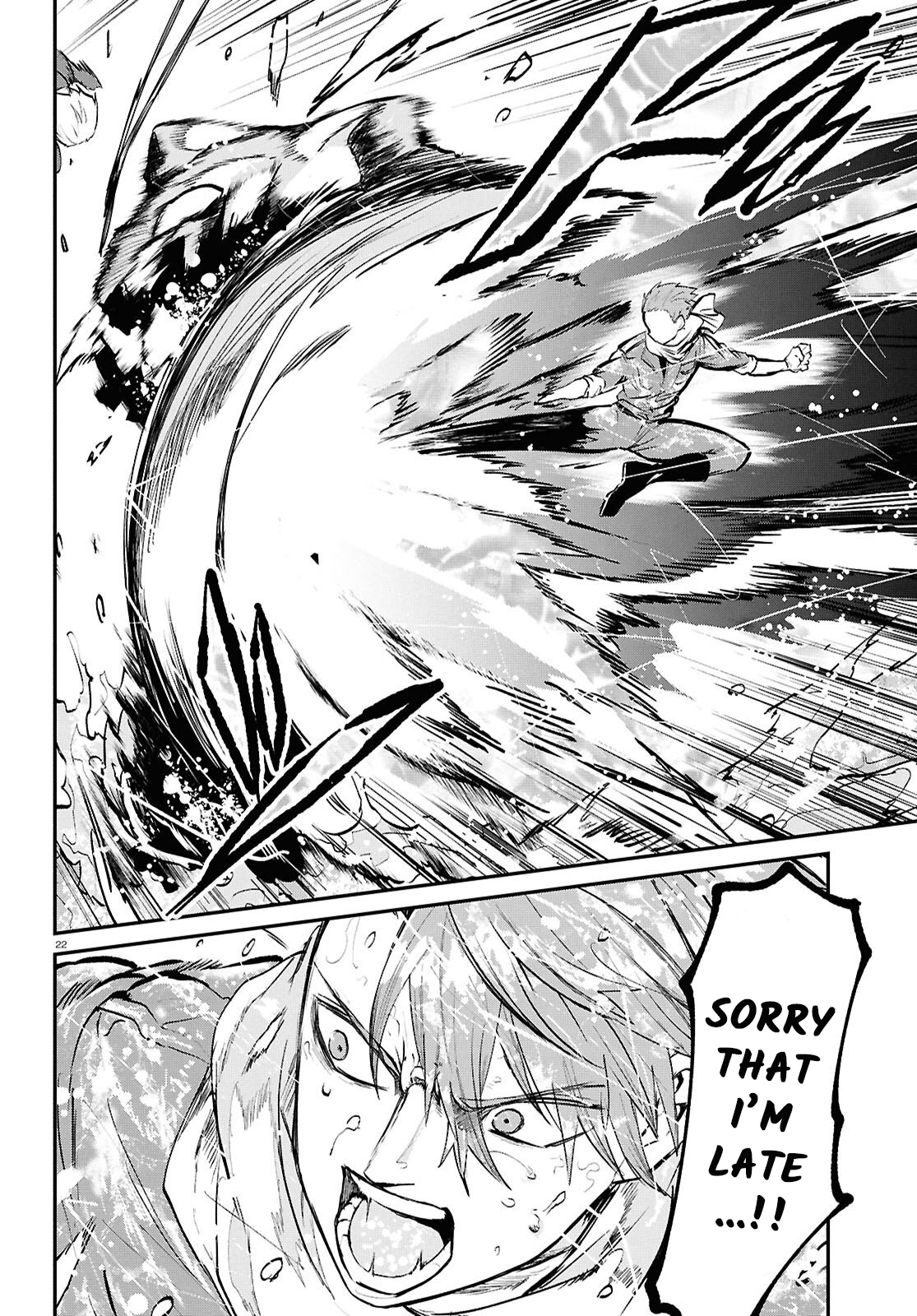 22