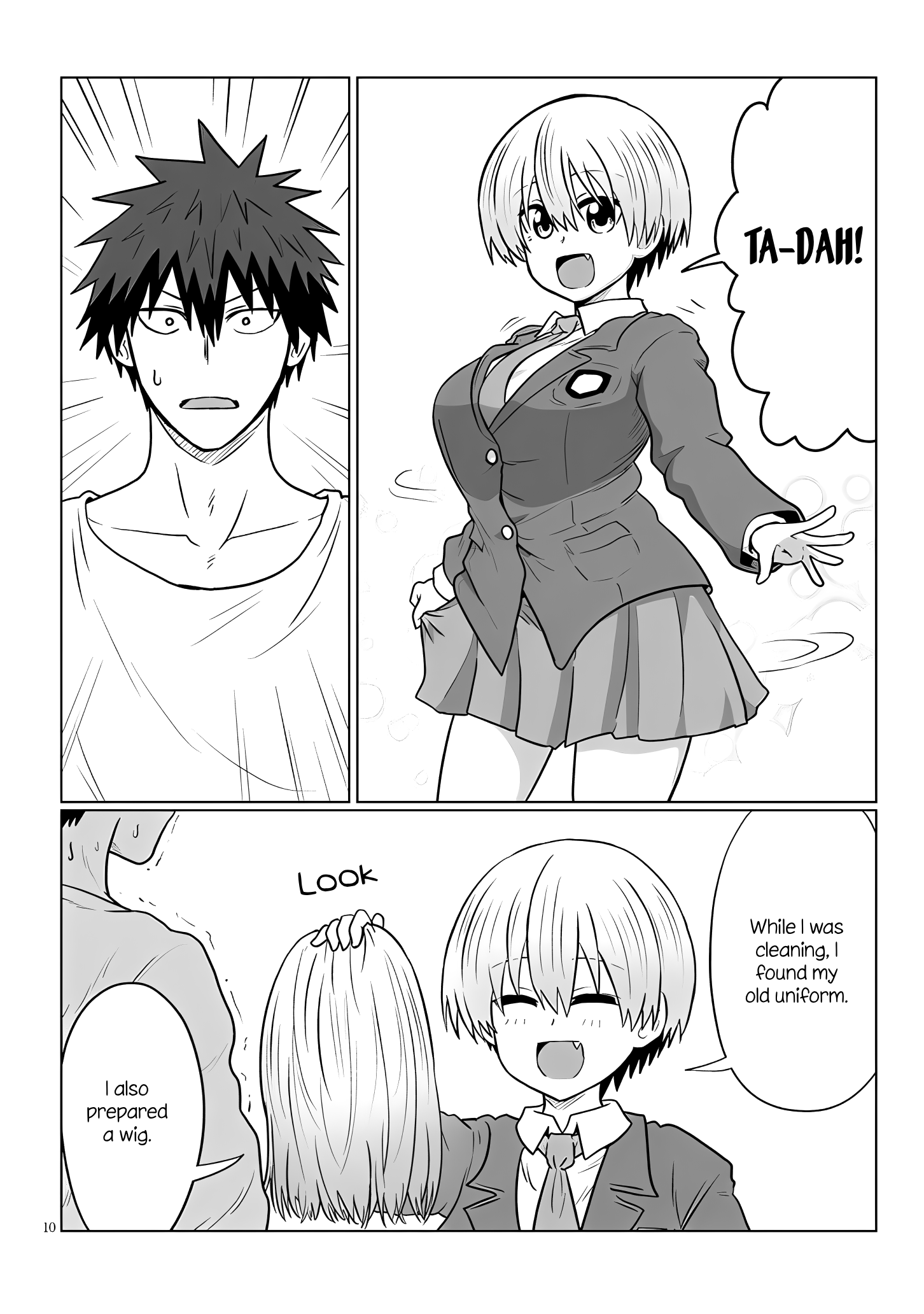 10