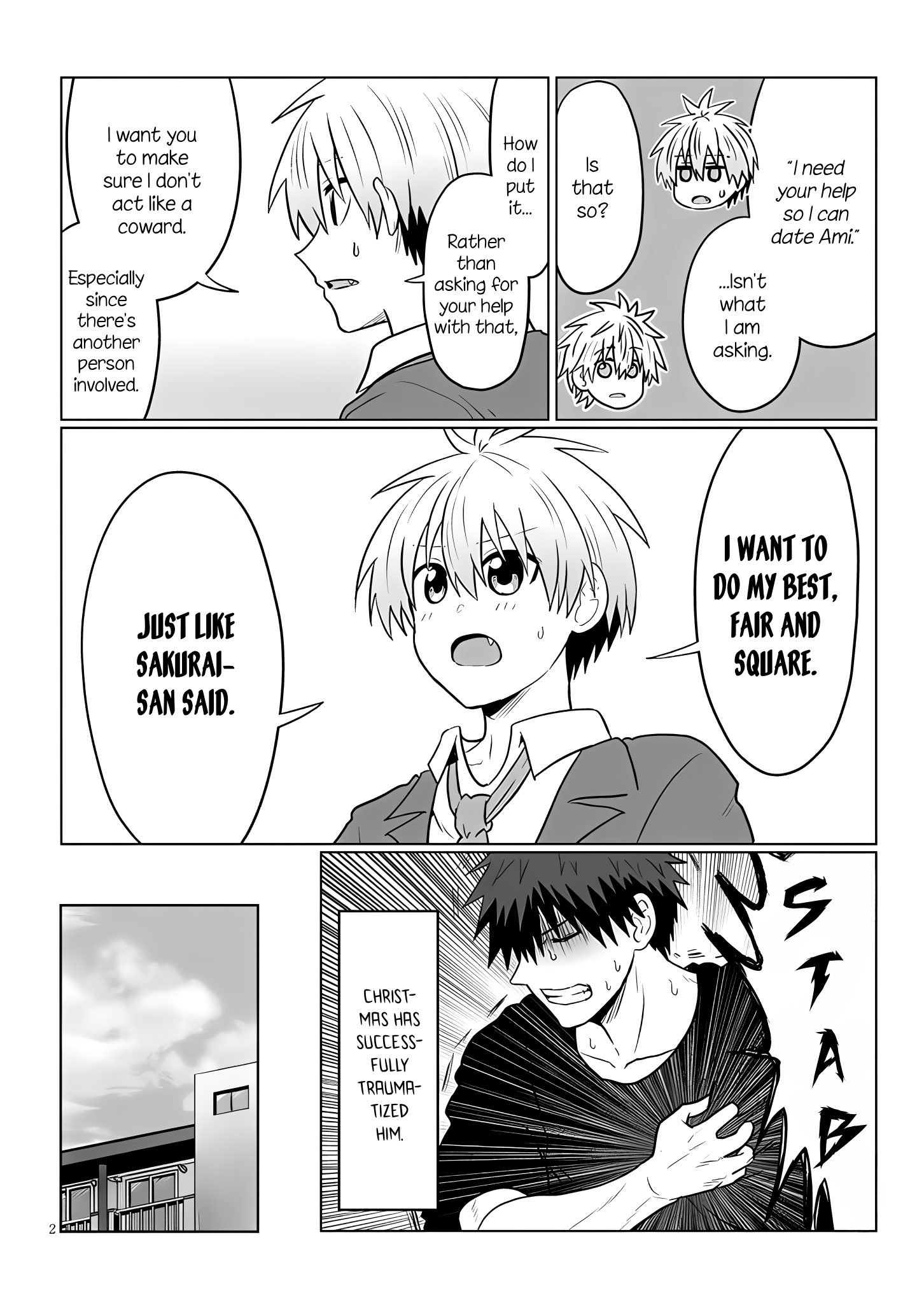 2
