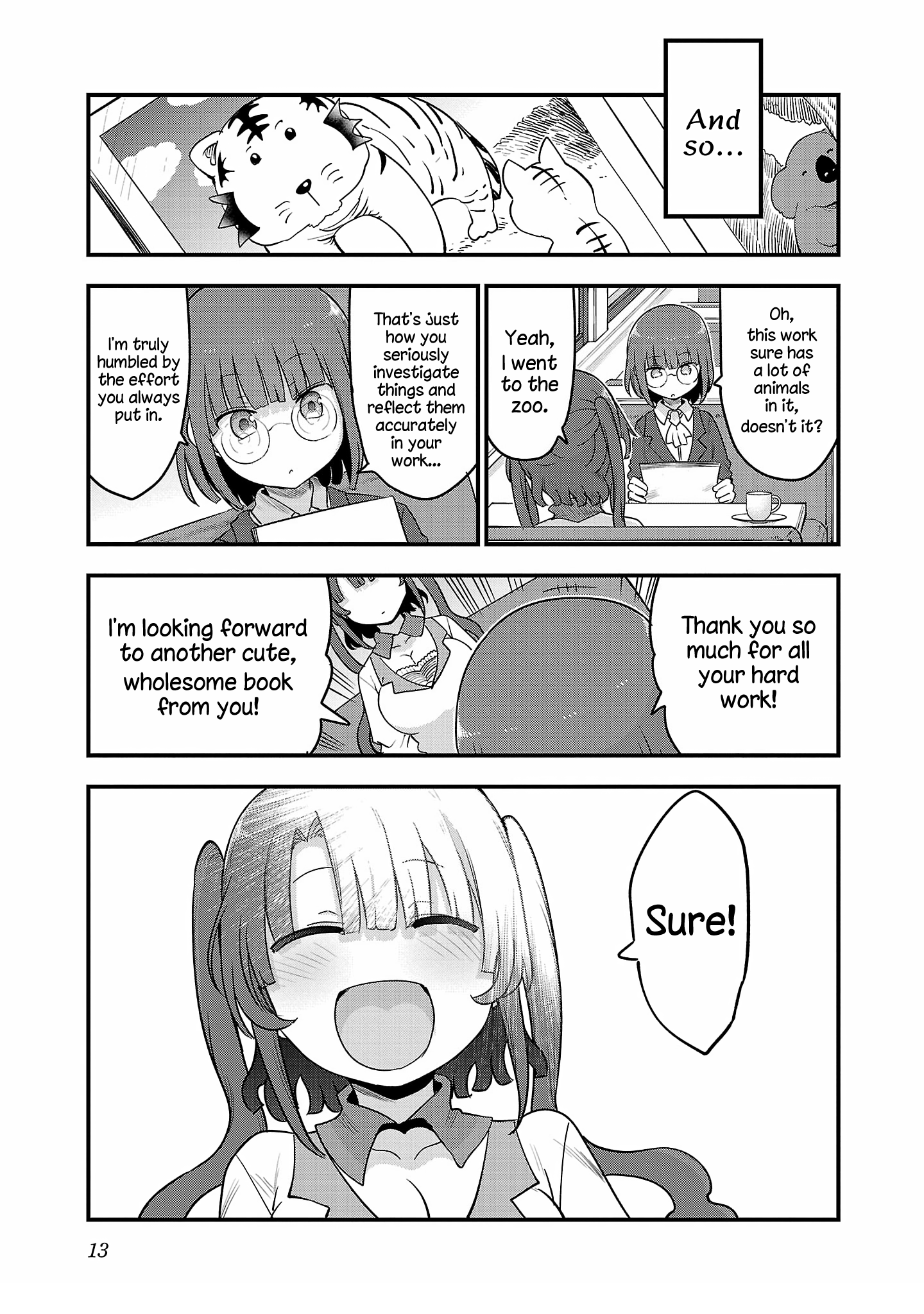 14
