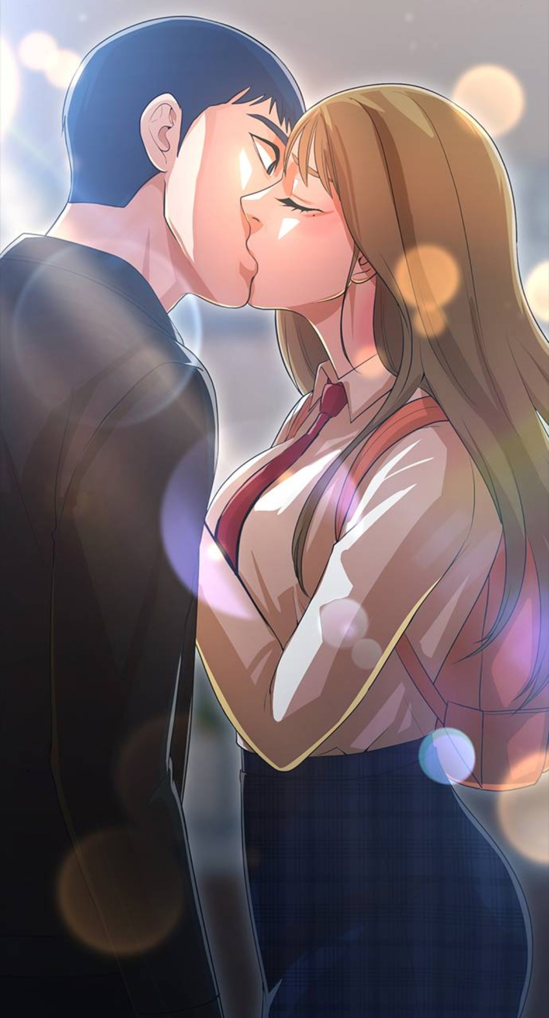 47
