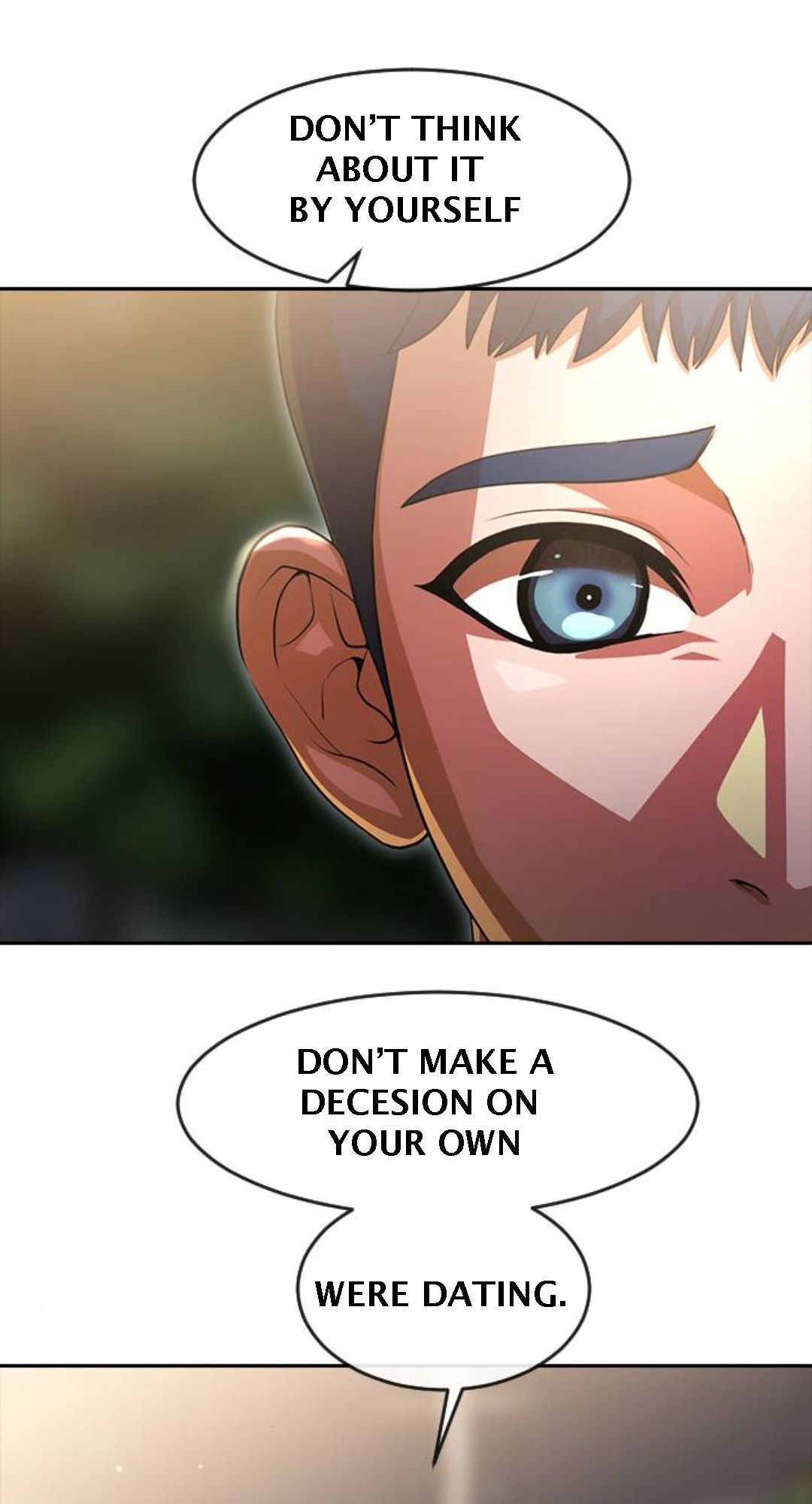 49