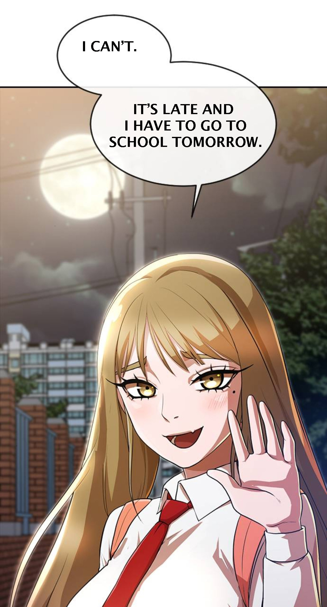 61